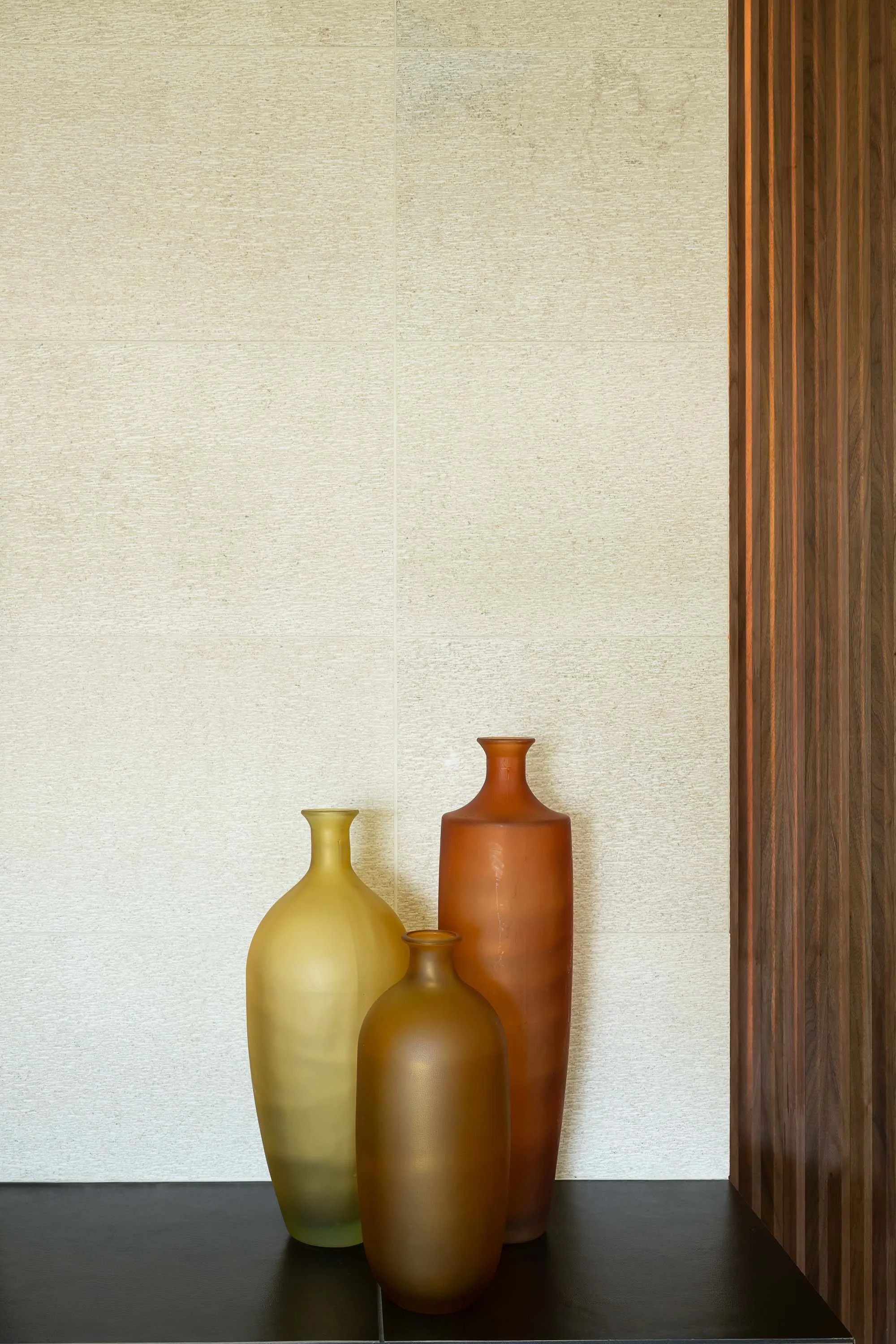 Interior Designer Kelly Tivey Mid-Century Gem10.jpg