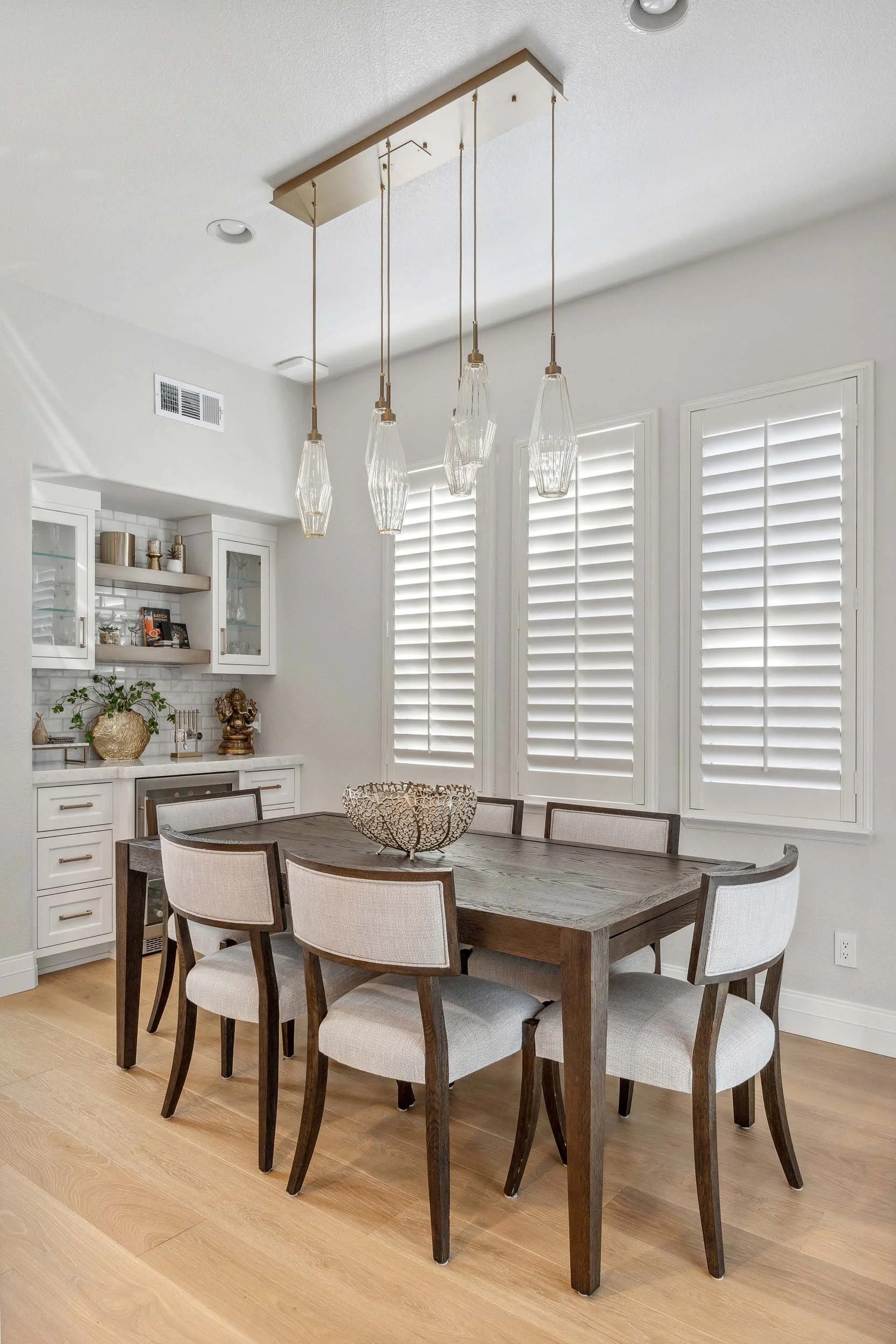 Long Leaf Luxury Kelly Tivey Interior Design_ 059.jpg