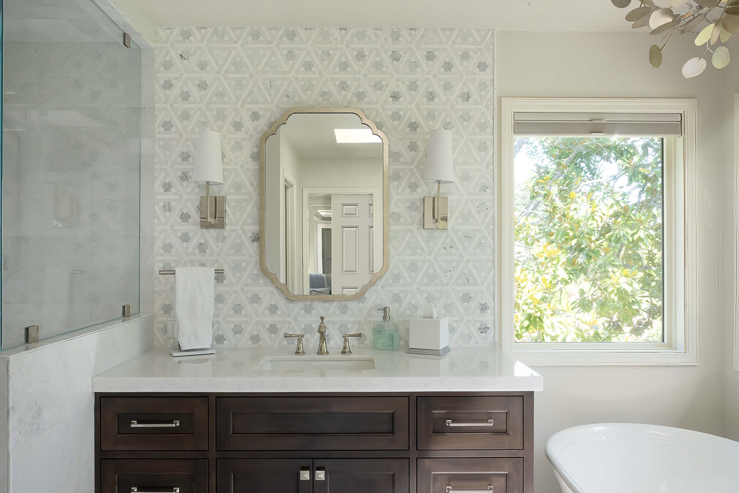 Interior Designer Kelly Tivey Castlewood Views 05.jpg