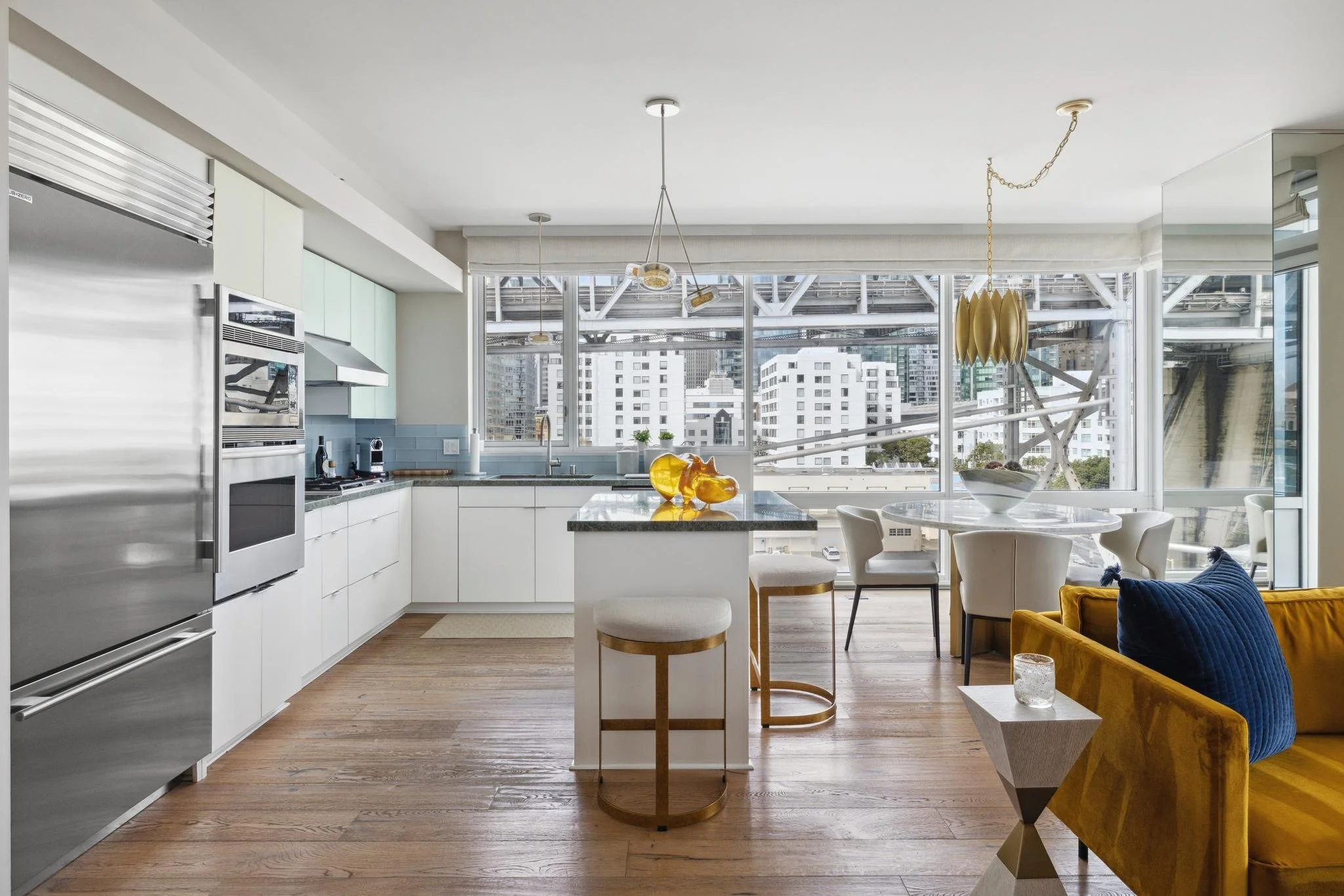 WatermarkKelly TiveyInterior Designer 015.jpg