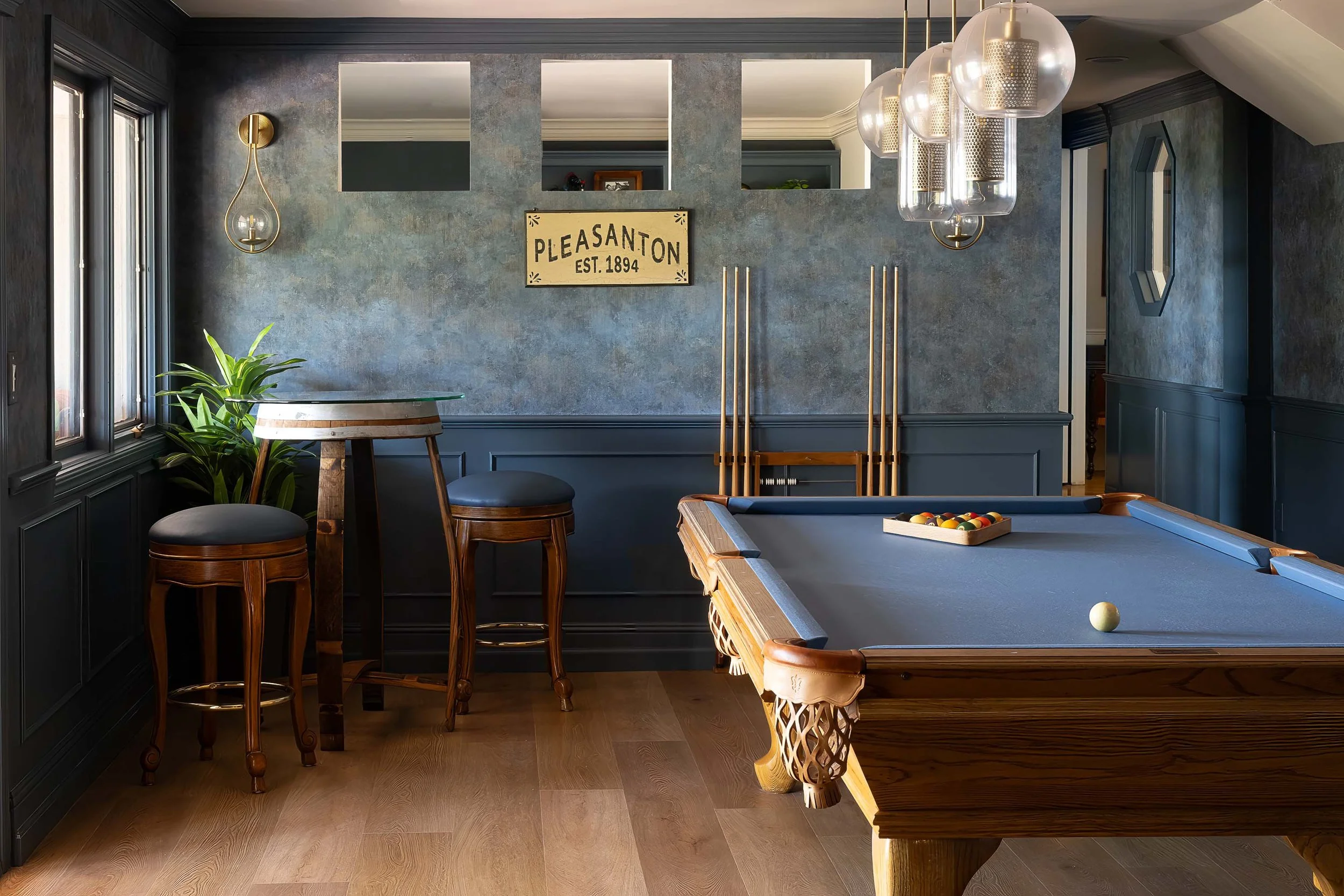 Interior Designer Kelly Tivey Castlewood Views 34.jpg