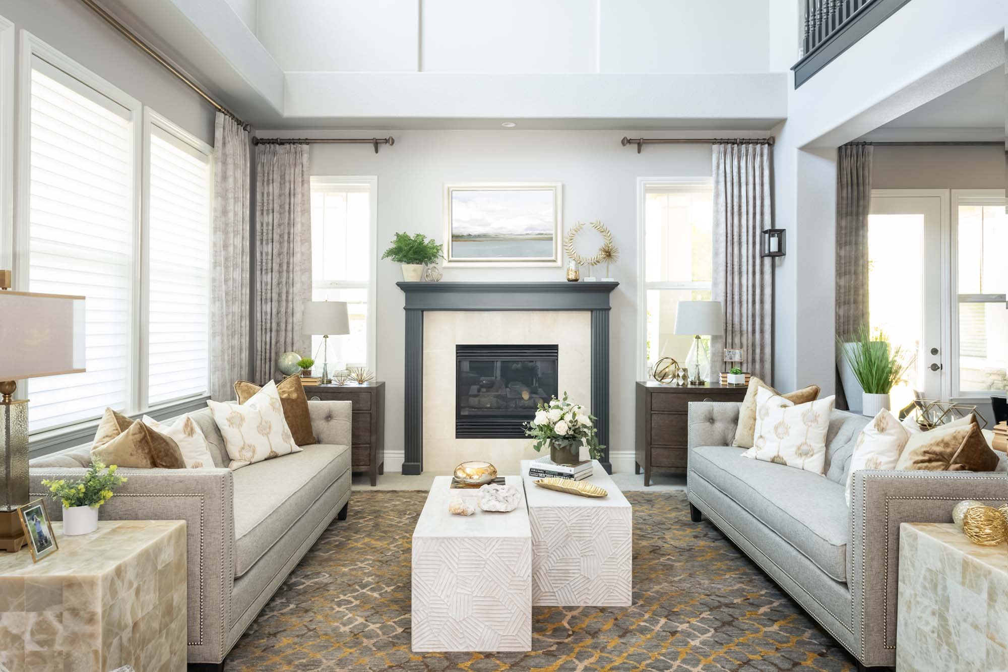 full-service-interior-design-tahoe-ca-home-traffic-flow-luxury-living-room-neutral-colors-bright-natural-light-custom-sofas.jpg