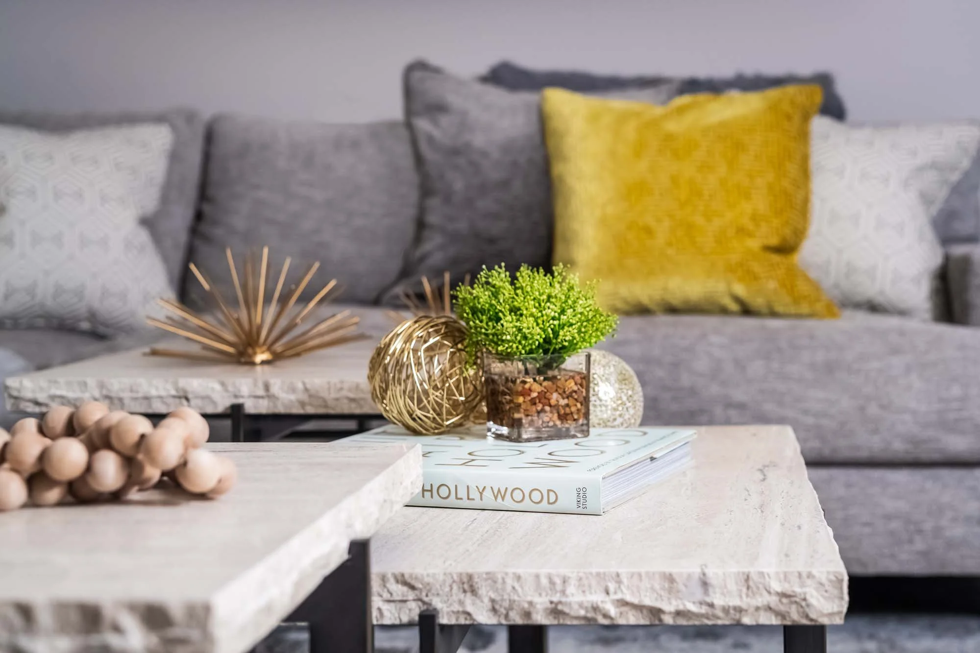 Bay Meadows Residence Kelly Tivey Interior Design_ 015.jpg