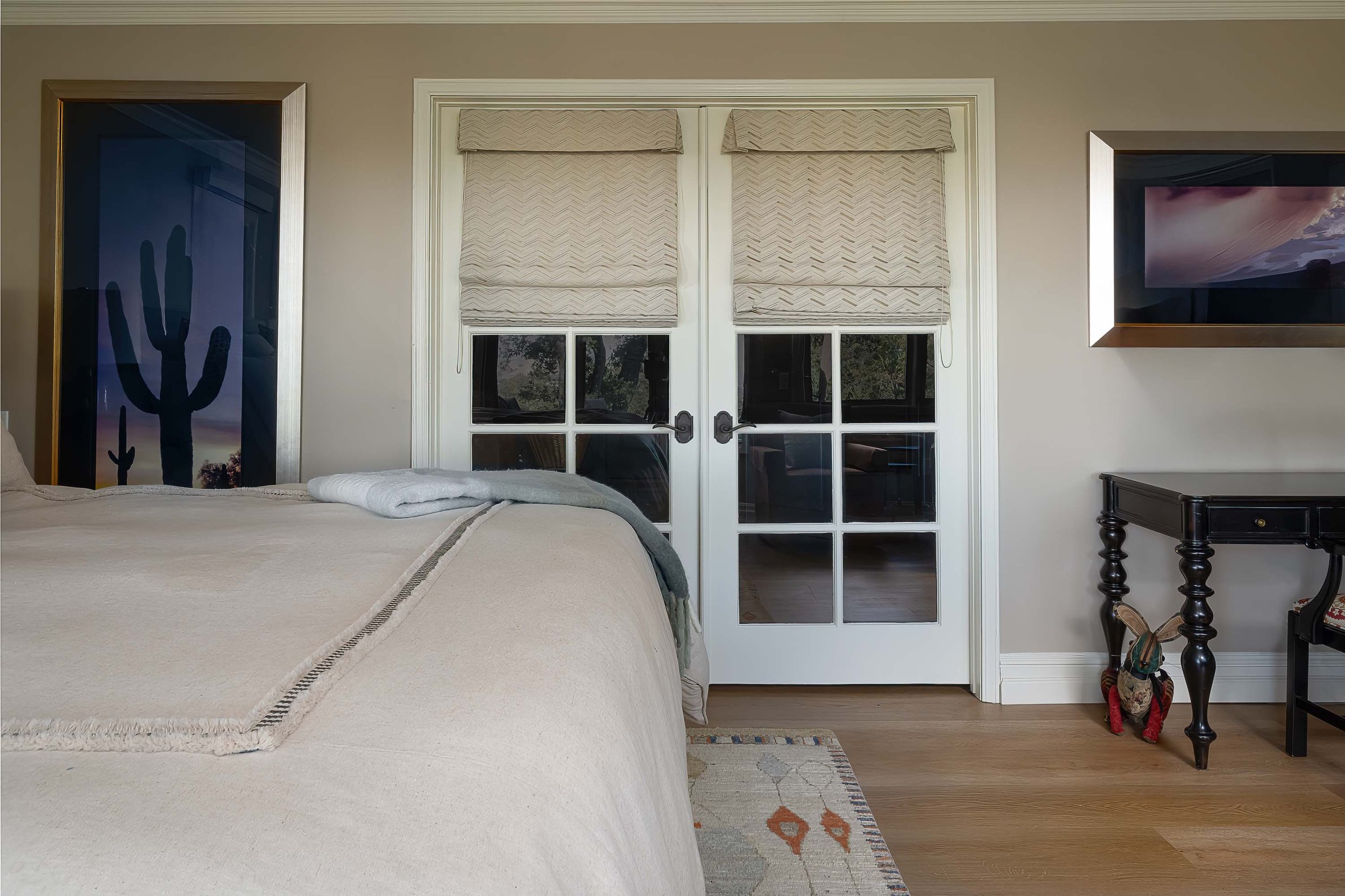 Interior Designer Kelly Tivey Castlewood Views 21.jpg