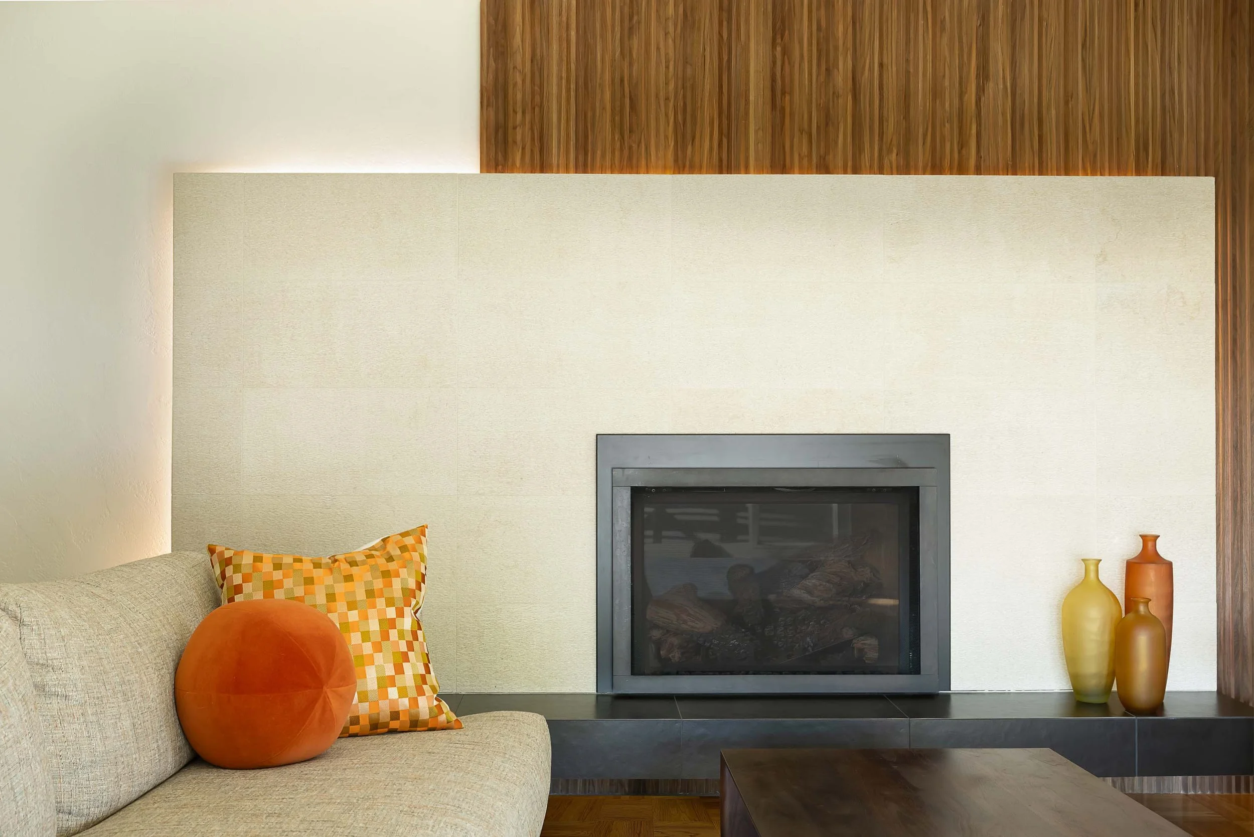 Interior Designer Kelly Tivey Mid-Century Gem03.jpg