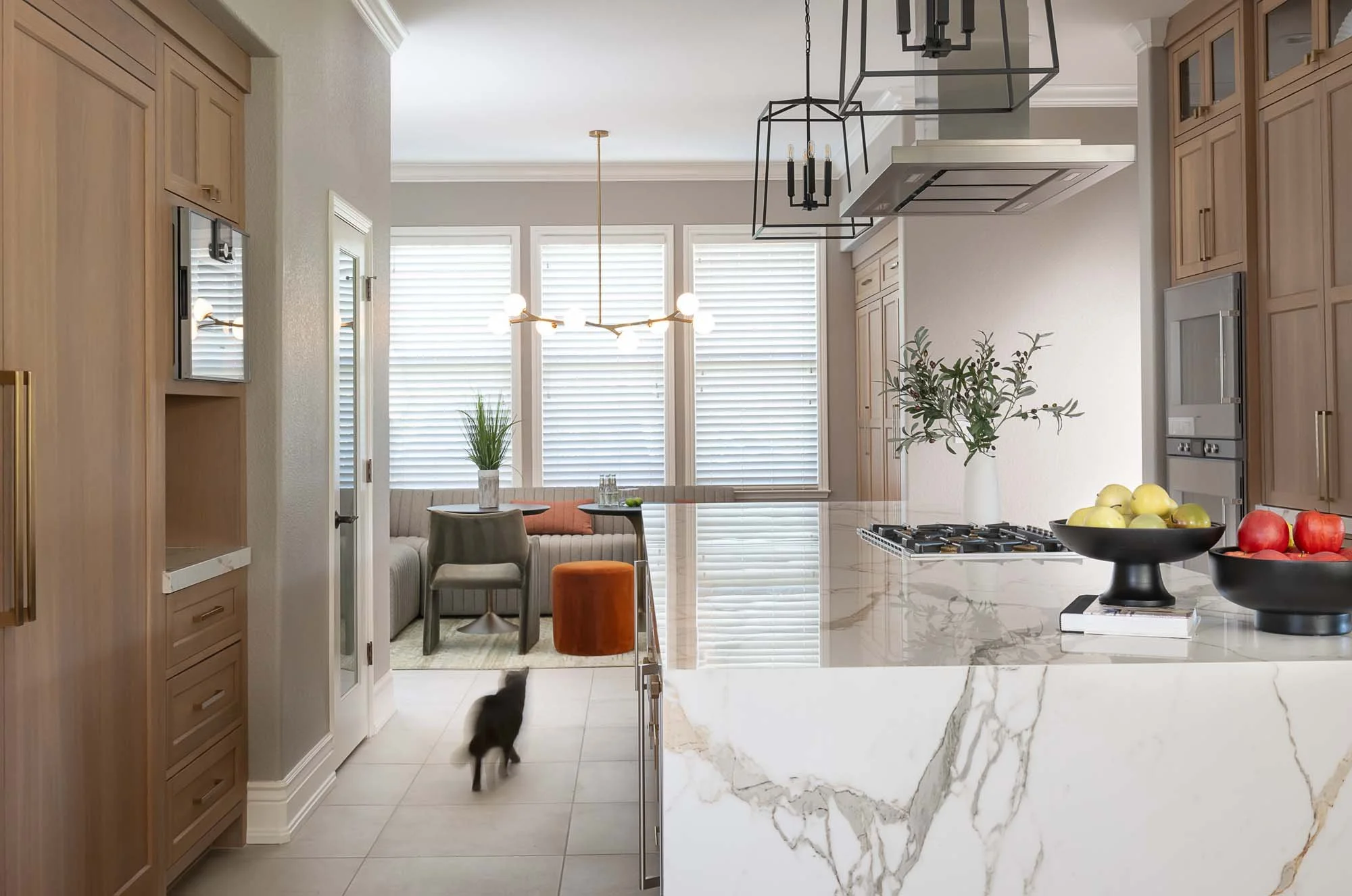 Bay Meadows Kitchen Kelly Tivey Interior Design.02.jpg