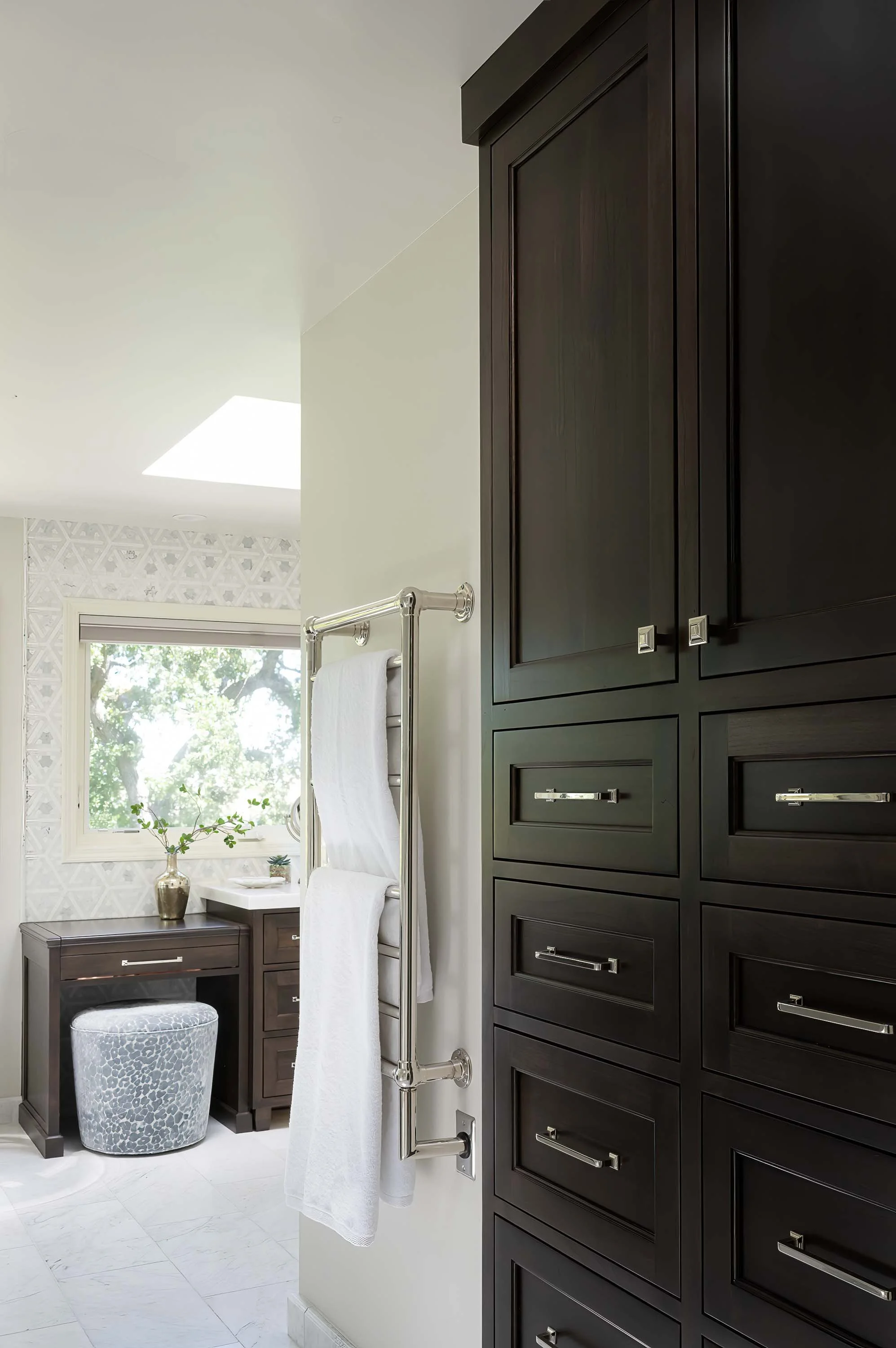 Interior Designer Kelly Tivey Castlewood Views 12.jpg