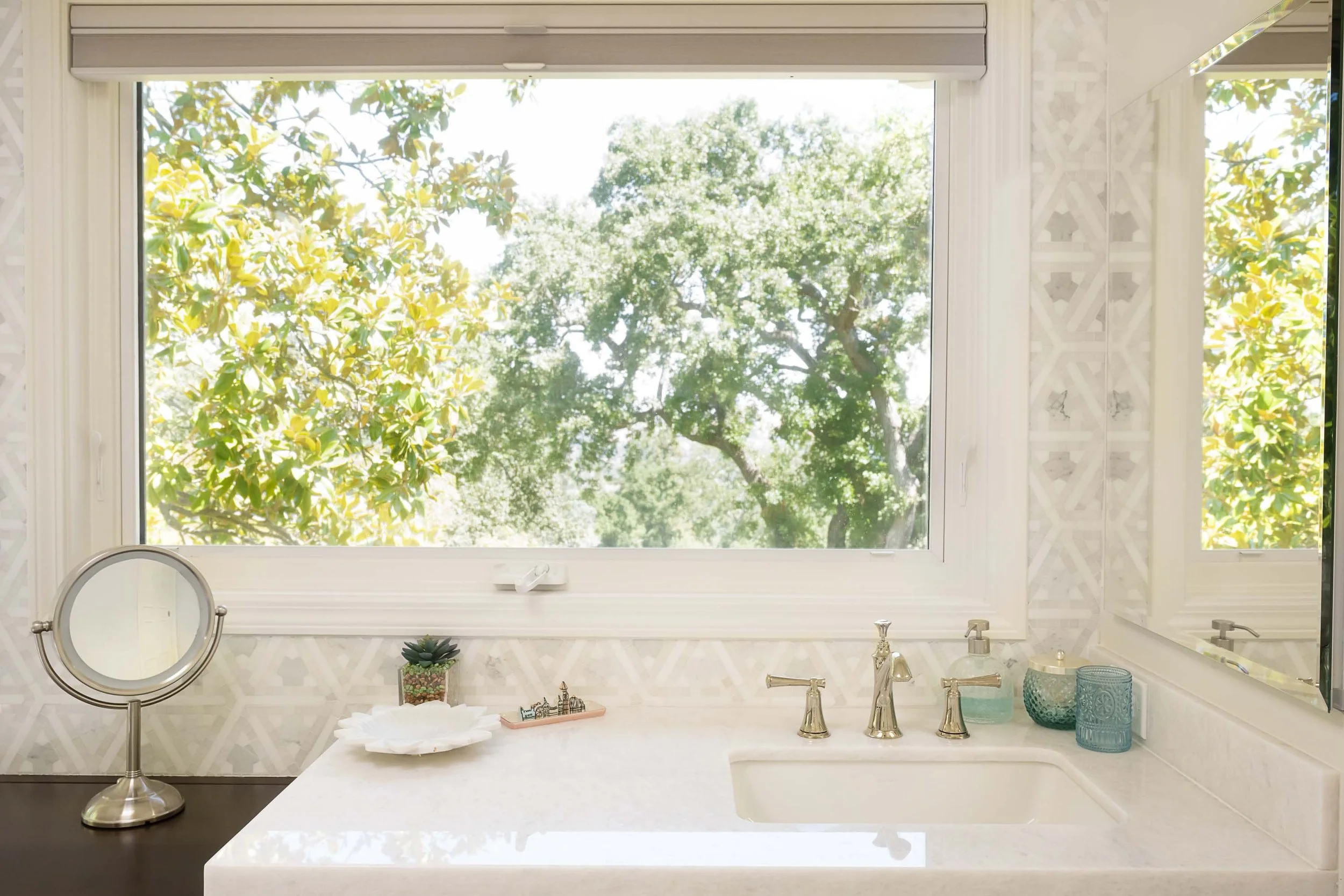 Interior Designer Kelly Tivey Castlewood Views 07.jpg