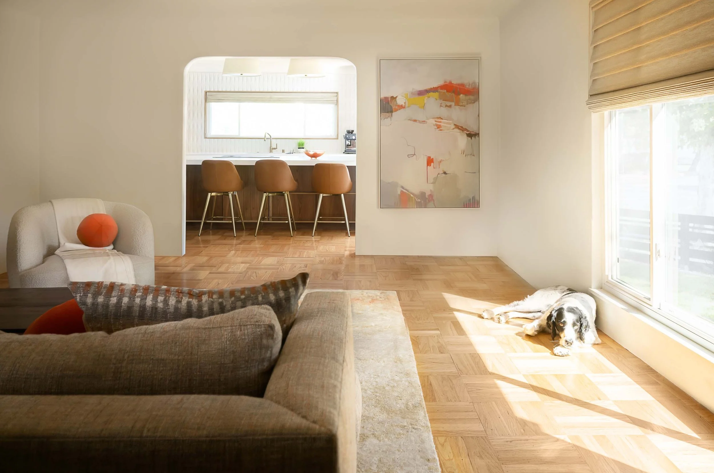 Interior Designer Kelly Tivey Mid-Century Gem05.jpg