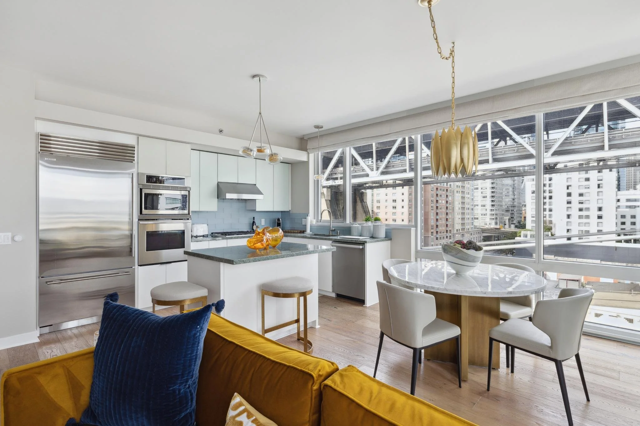 WatermarkKelly TiveyInterior Designer 014.jpg