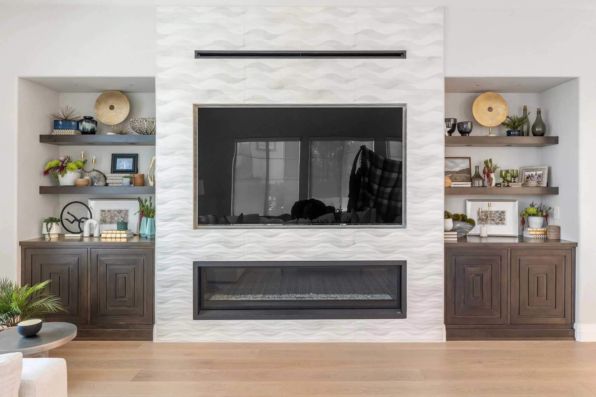 Longleaf Luxury Kelly TIvey Interior Design.03.jpg