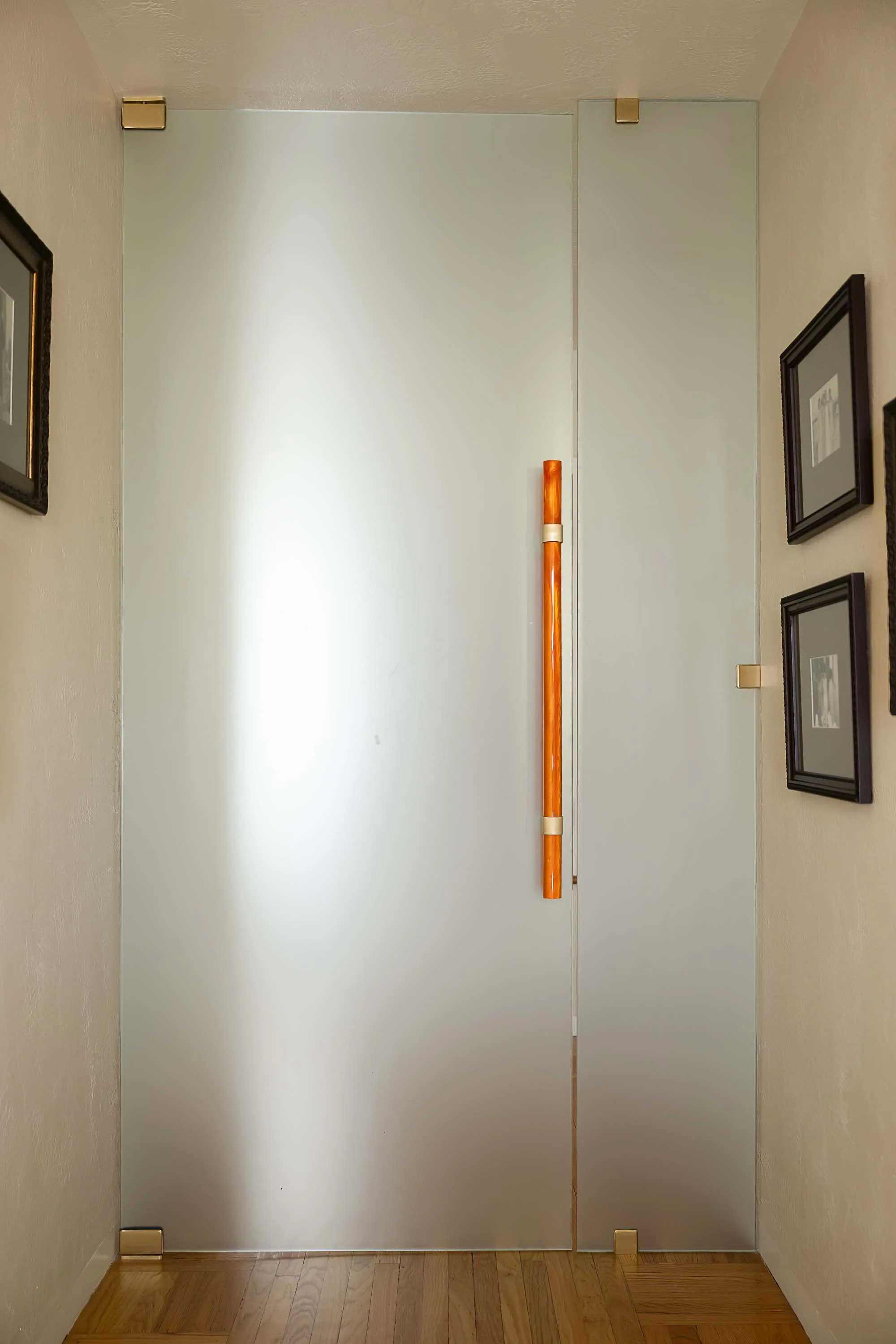 Interior Designer Kelly Tivey Mid-Century Gem11.jpg