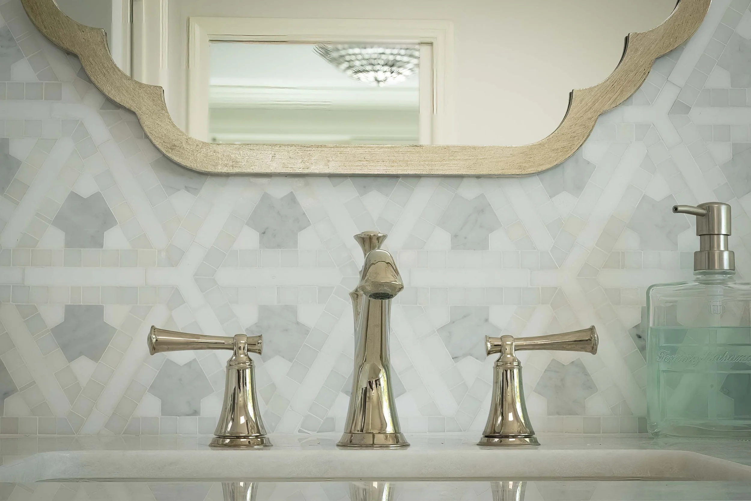 Interior Designer Kelly Tivey Castlewood Views 06.jpg