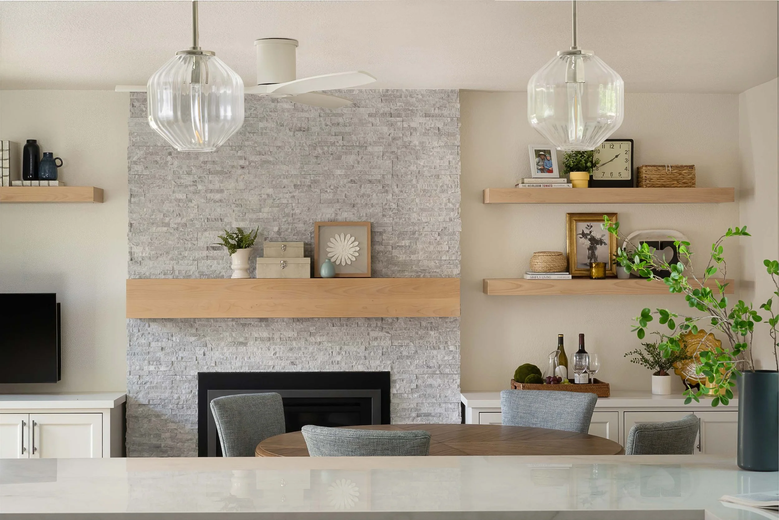 Interior Designer Kelly Tivey Hanson Drive Kitchen 12.jpg