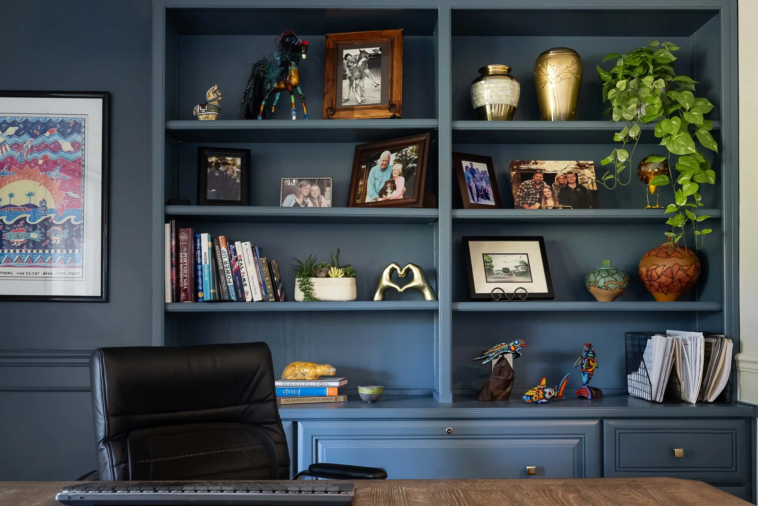 Interior Designer Kelly Tivey Castlewood Views 36.jpg