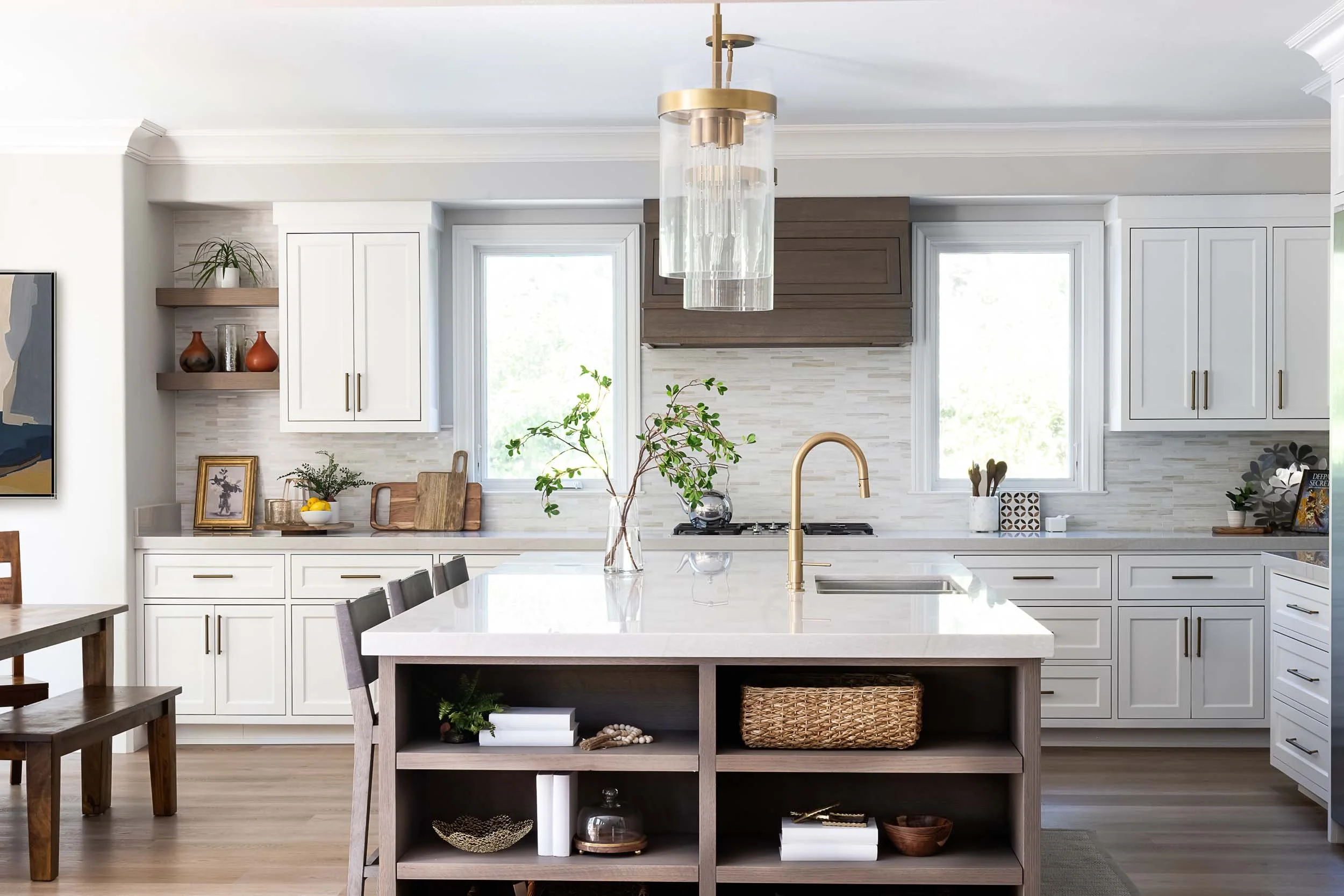 White Stable Kitchen Kelly Tivey Interior Design_ 008.jpg