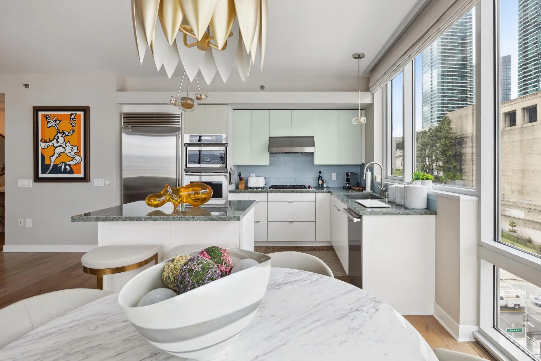 WatermarkKelly TiveyInterior Designer 018.jpg