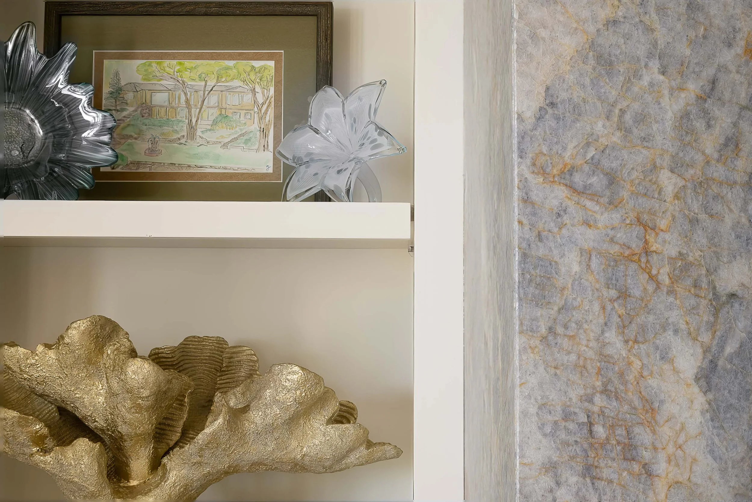 Interior Designer Kelly Tivey Castlewood Views 16.jpg