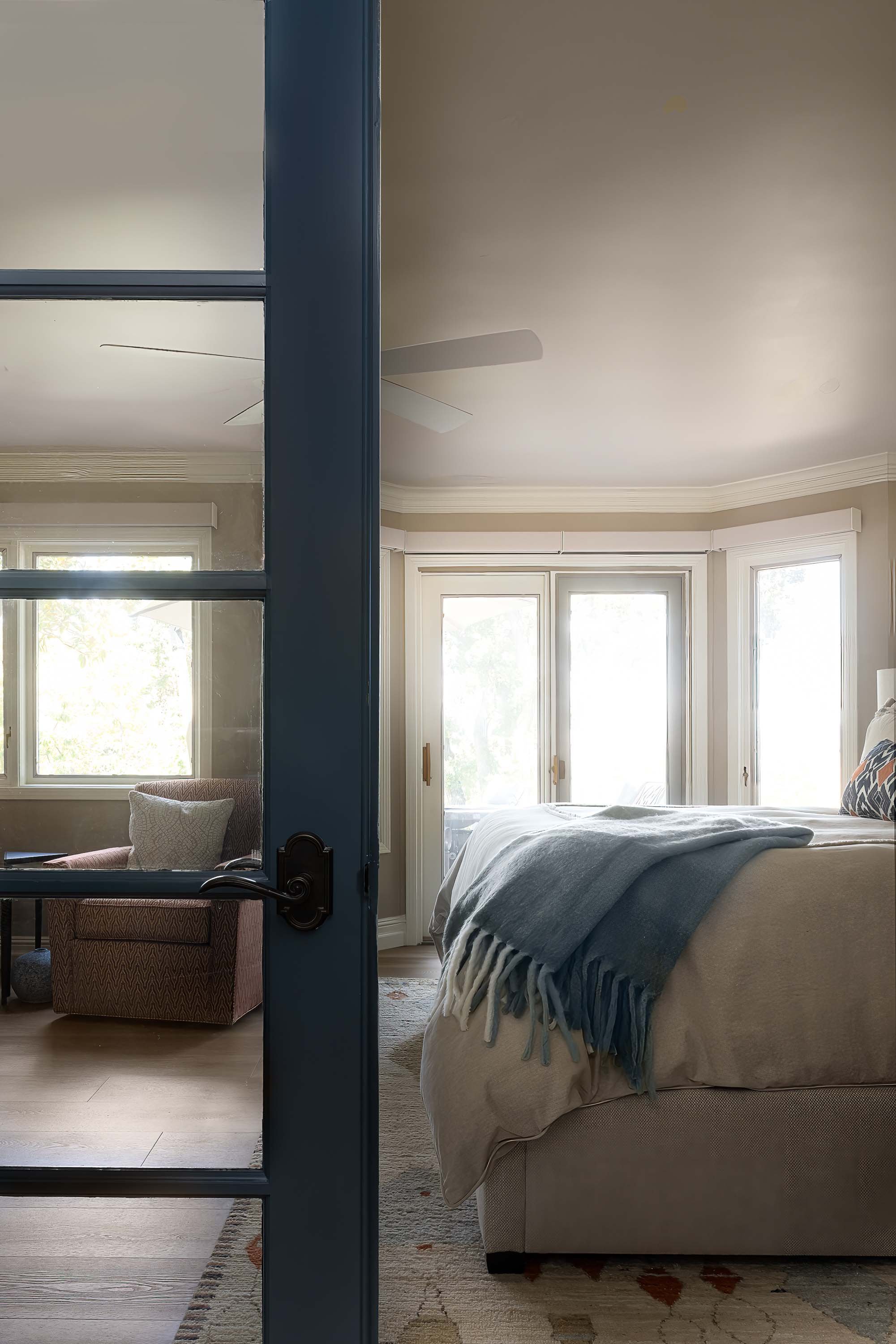 Interior Designer Kelly Tivey Castlewood Views 24.jpg