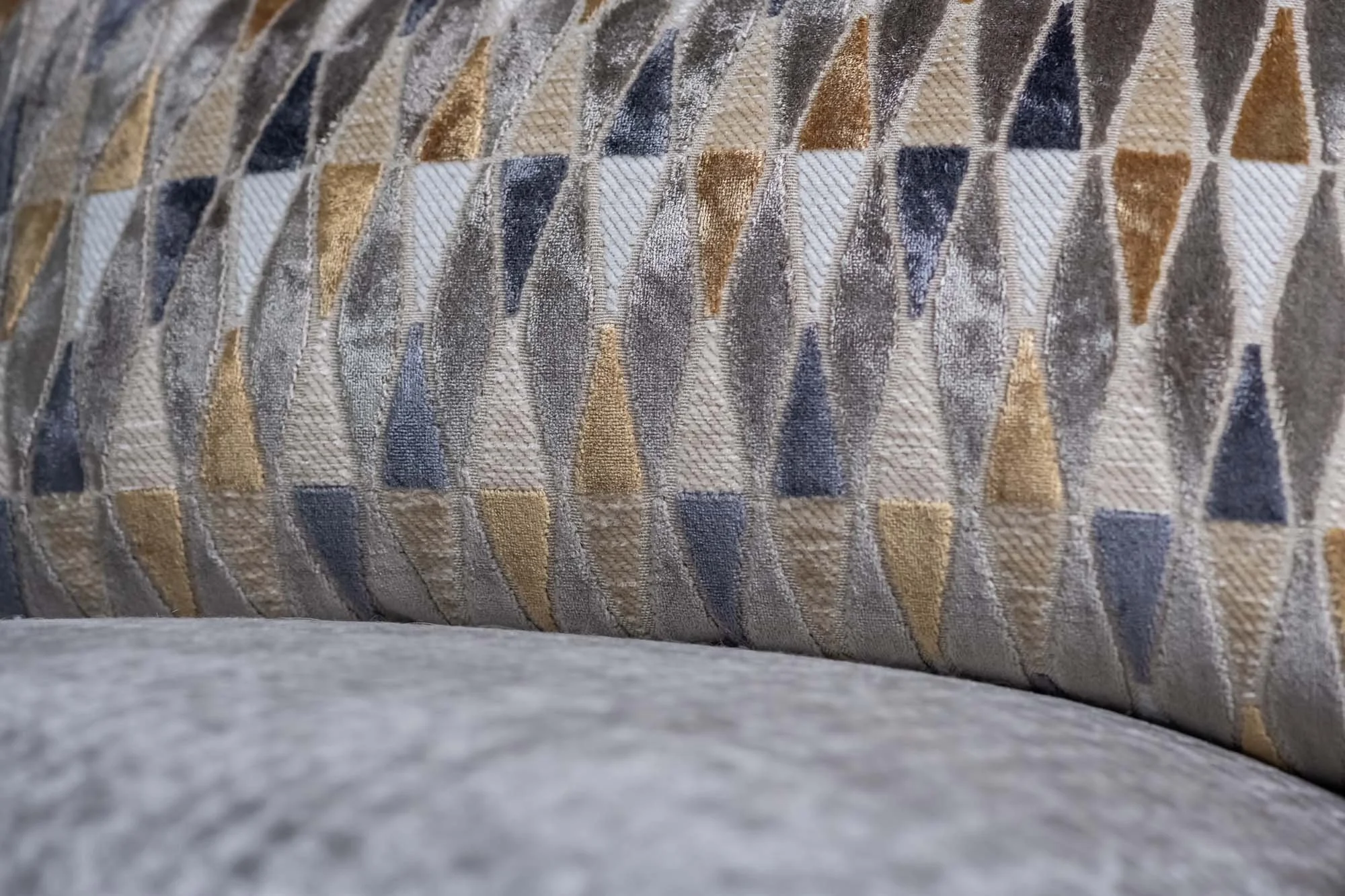 Bay Meadows Residence Kelly Tivey Interior Design_ 007.jpg