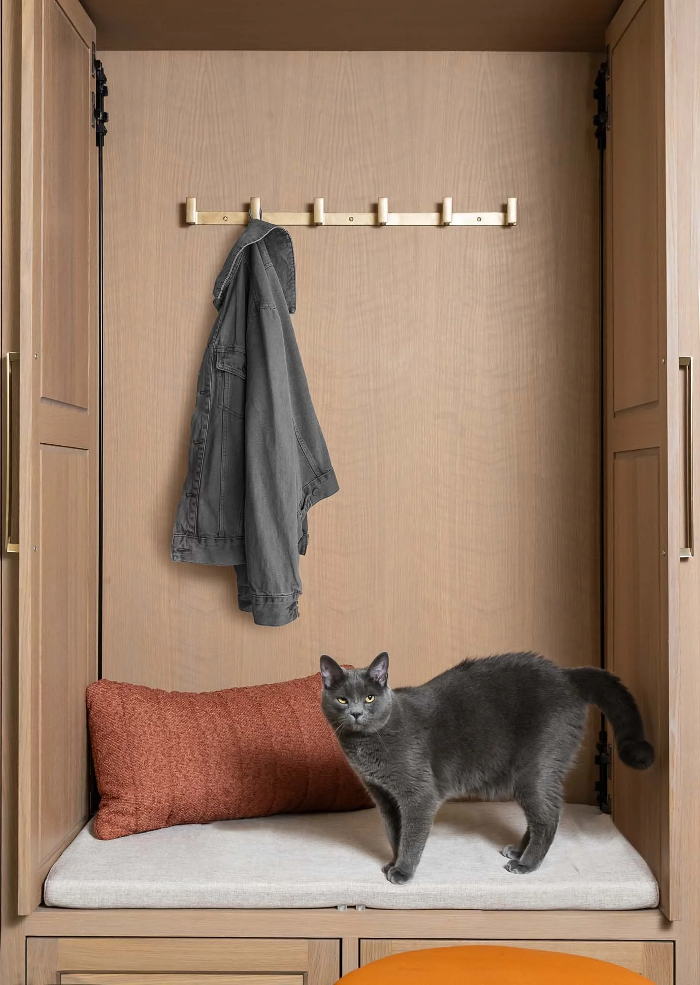 Bay Meadows Kitchen Kelly Tivey Interior Design.11.jpg