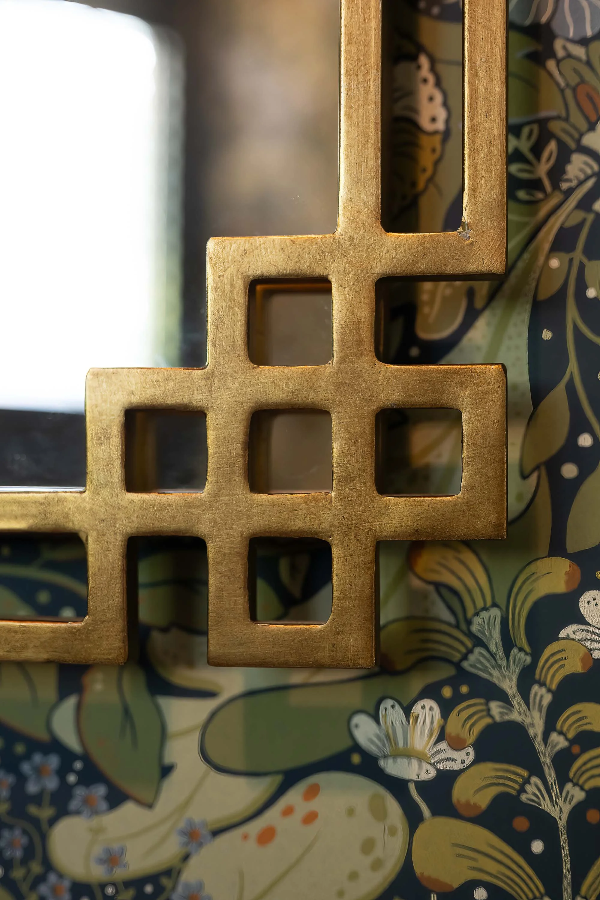 Interior Designer Kelly Tivey Castlewood Views 39.jpg