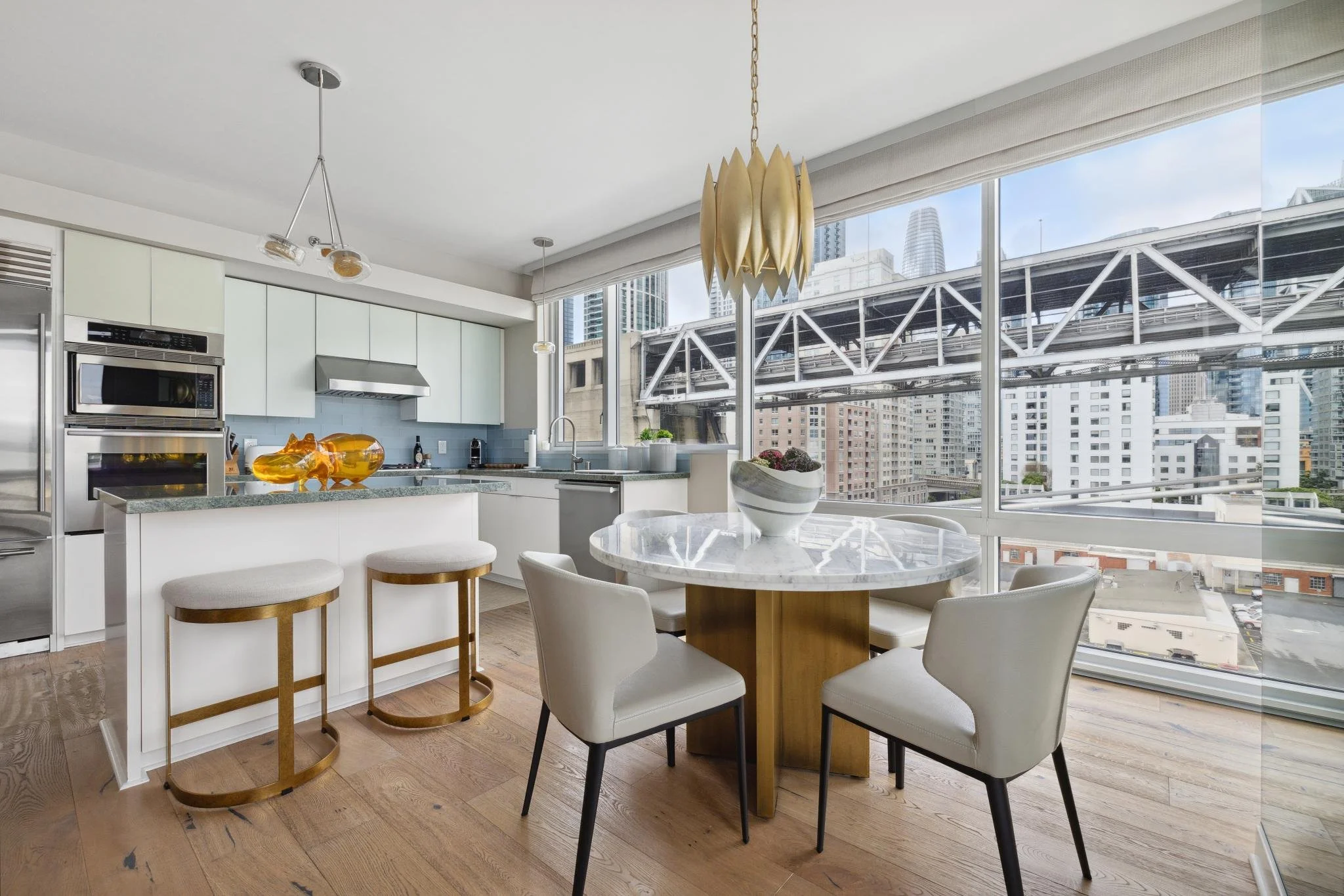 WatermarkKelly TiveyInterior Designer 019.jpg