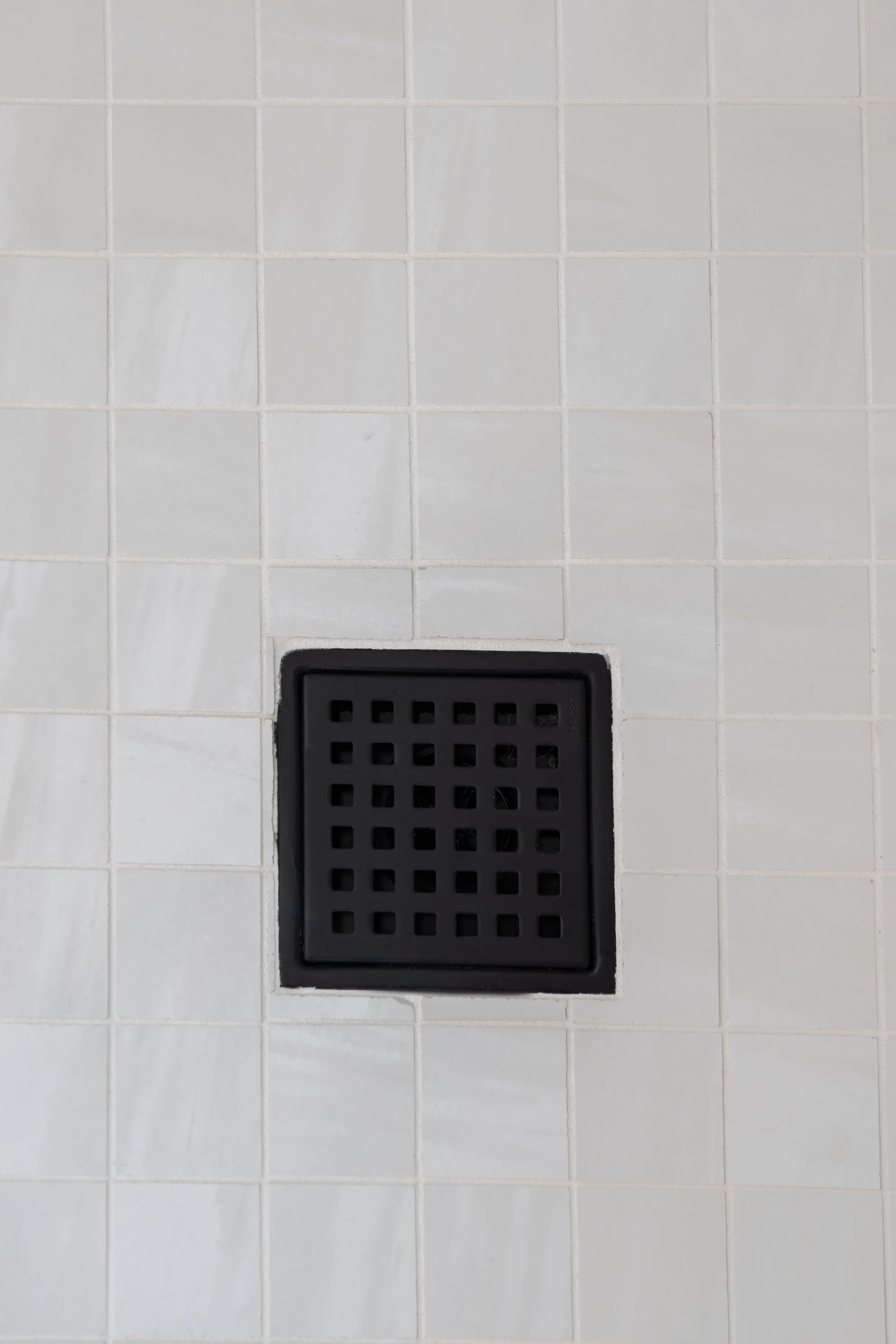 Orchard Rd Bathroom Kelly Tivey Interior Design_ 010.jpg