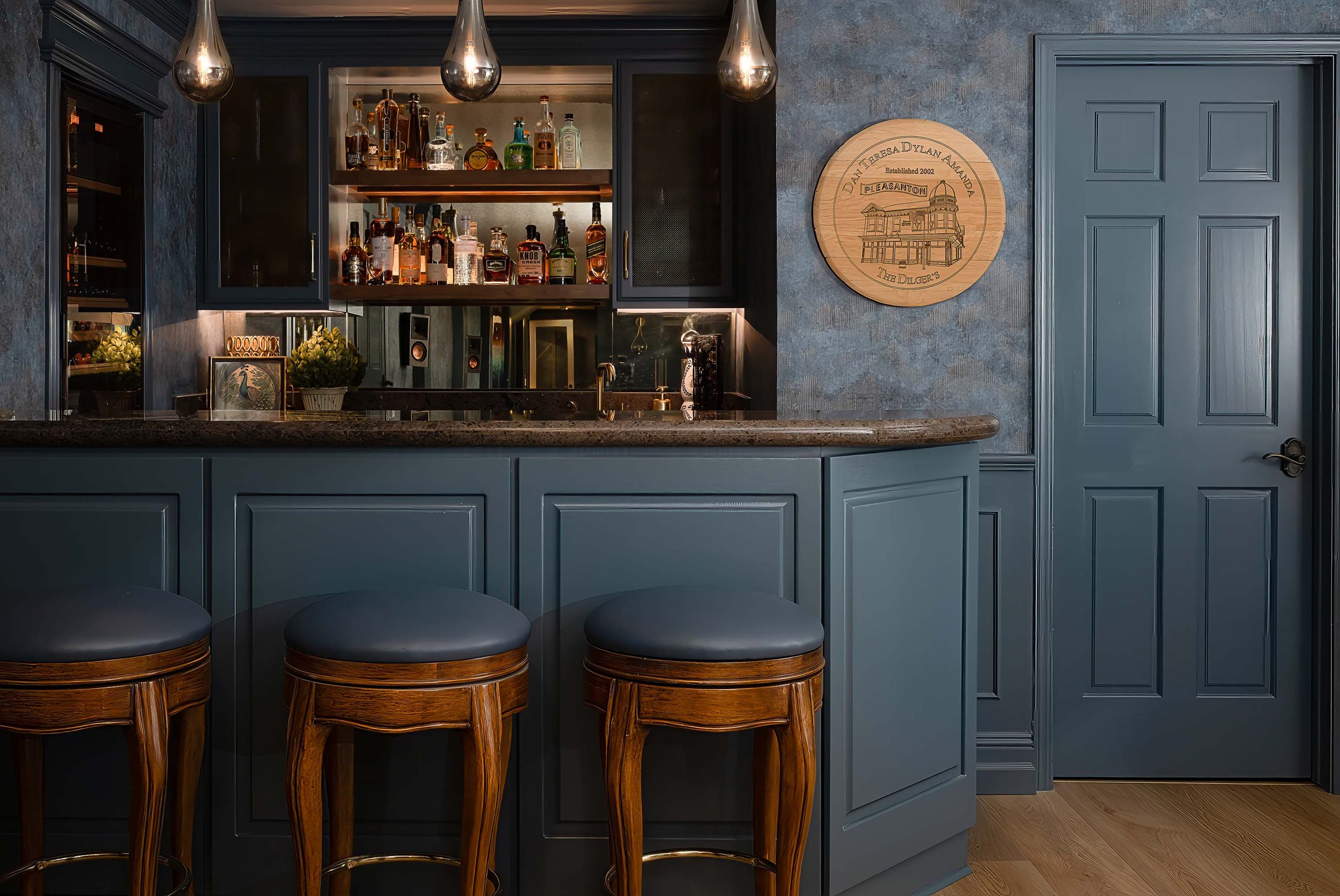 Interior Designer Kelly Tivey Castlewood Views 30.jpg