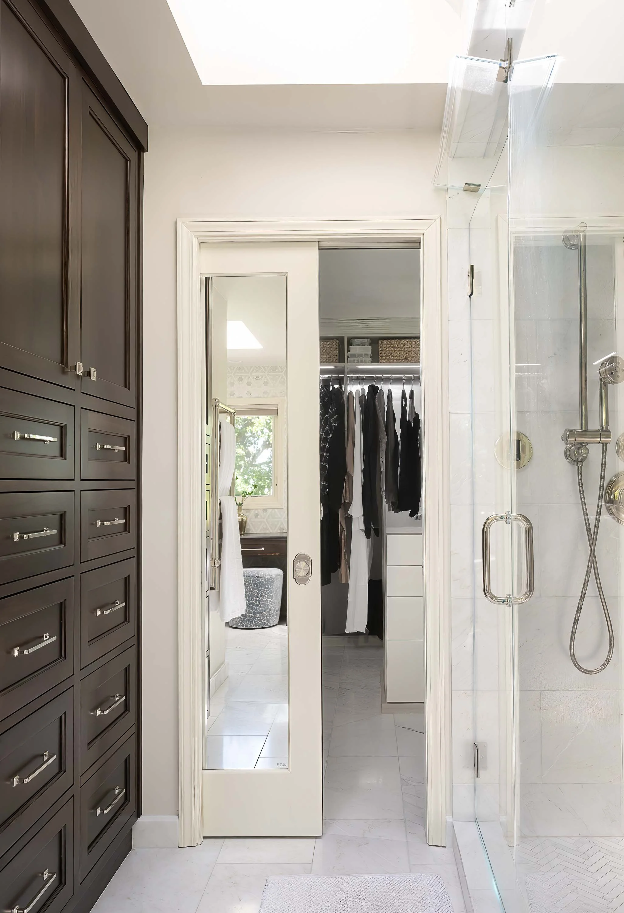 Interior Designer Kelly Tivey Castlewood Views 13.jpg