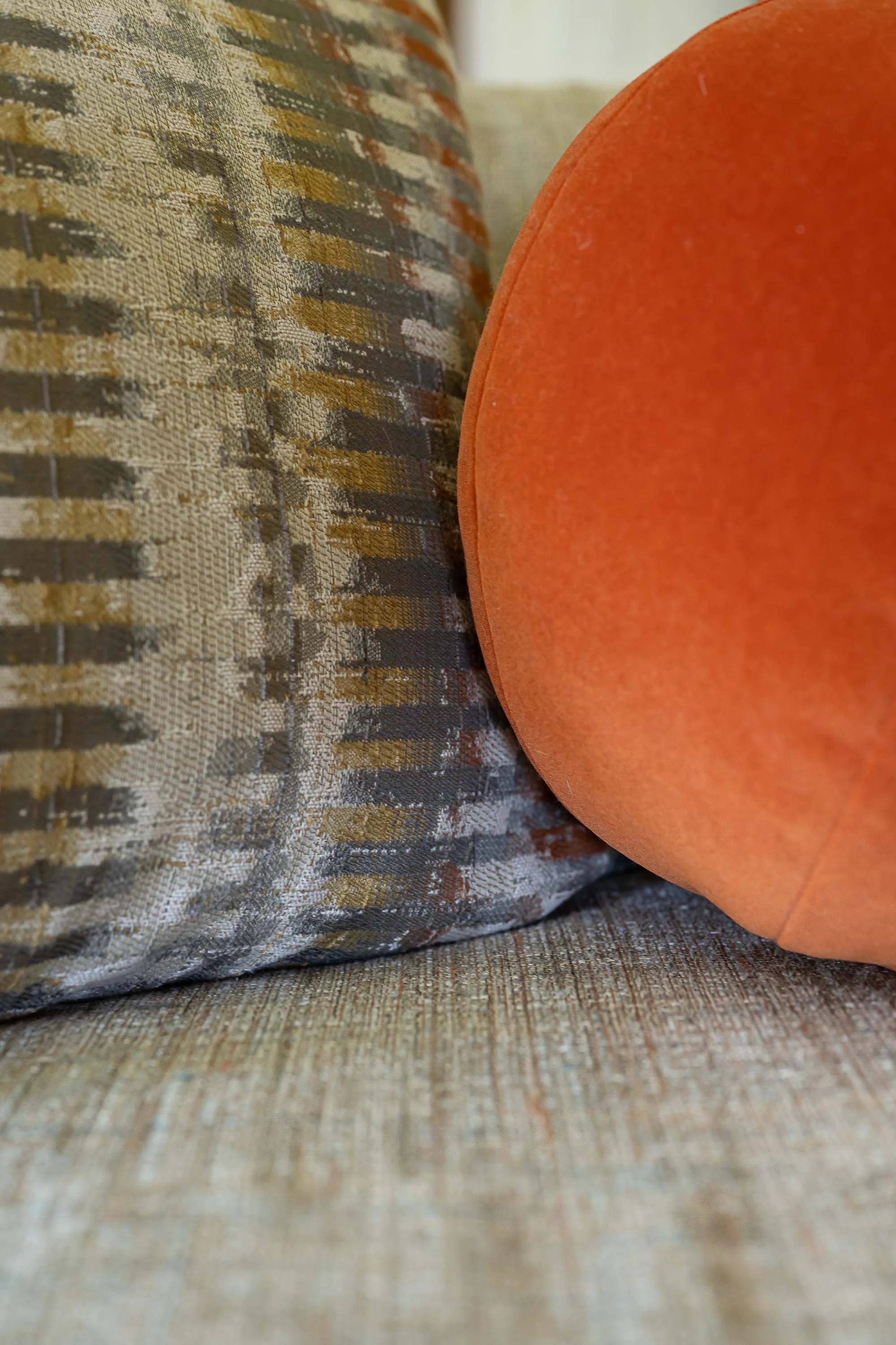 Interior Designer Kelly Tivey Mid-Century Gem06.jpg