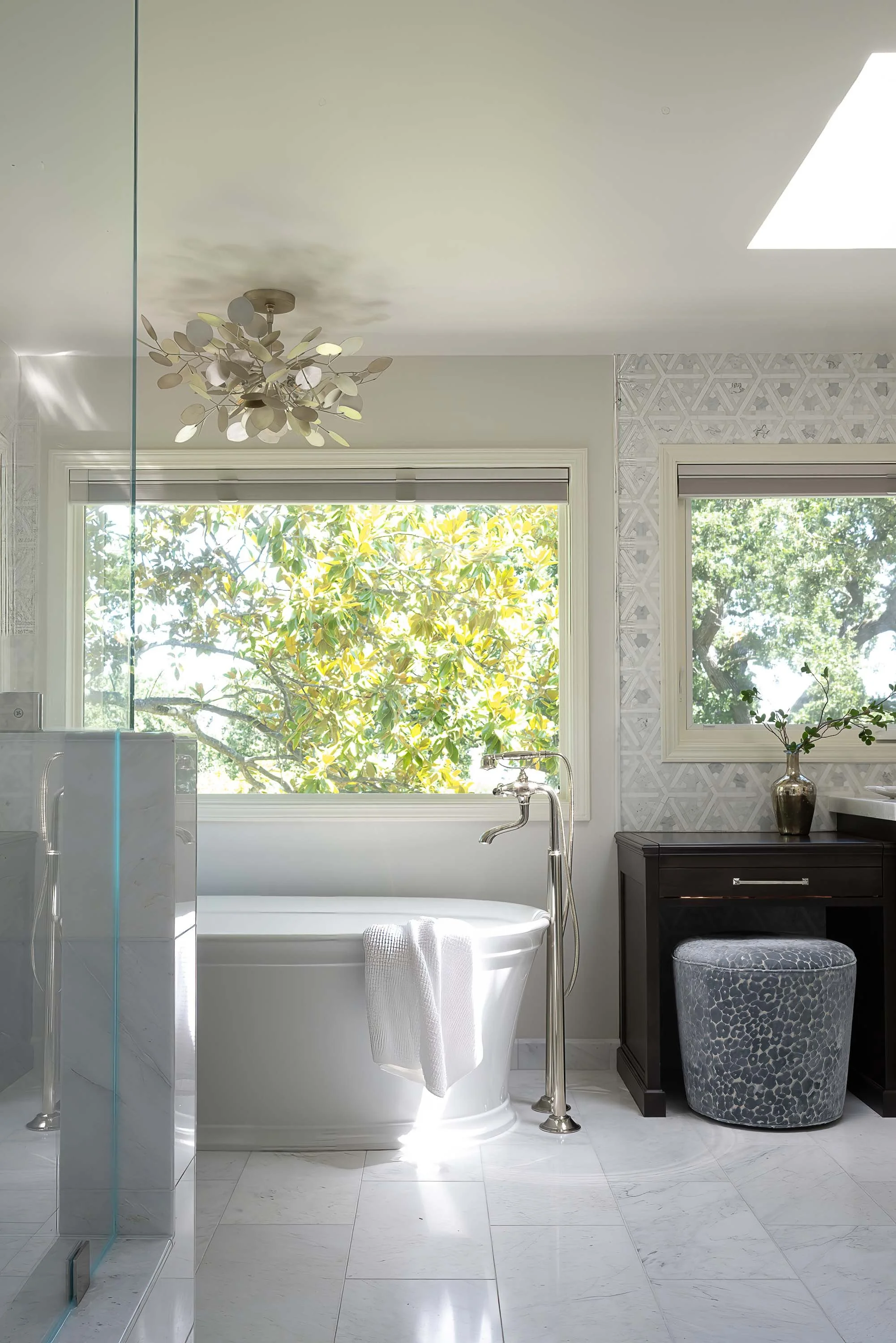 Interior Designer Kelly Tivey Castlewood Views 03.jpg