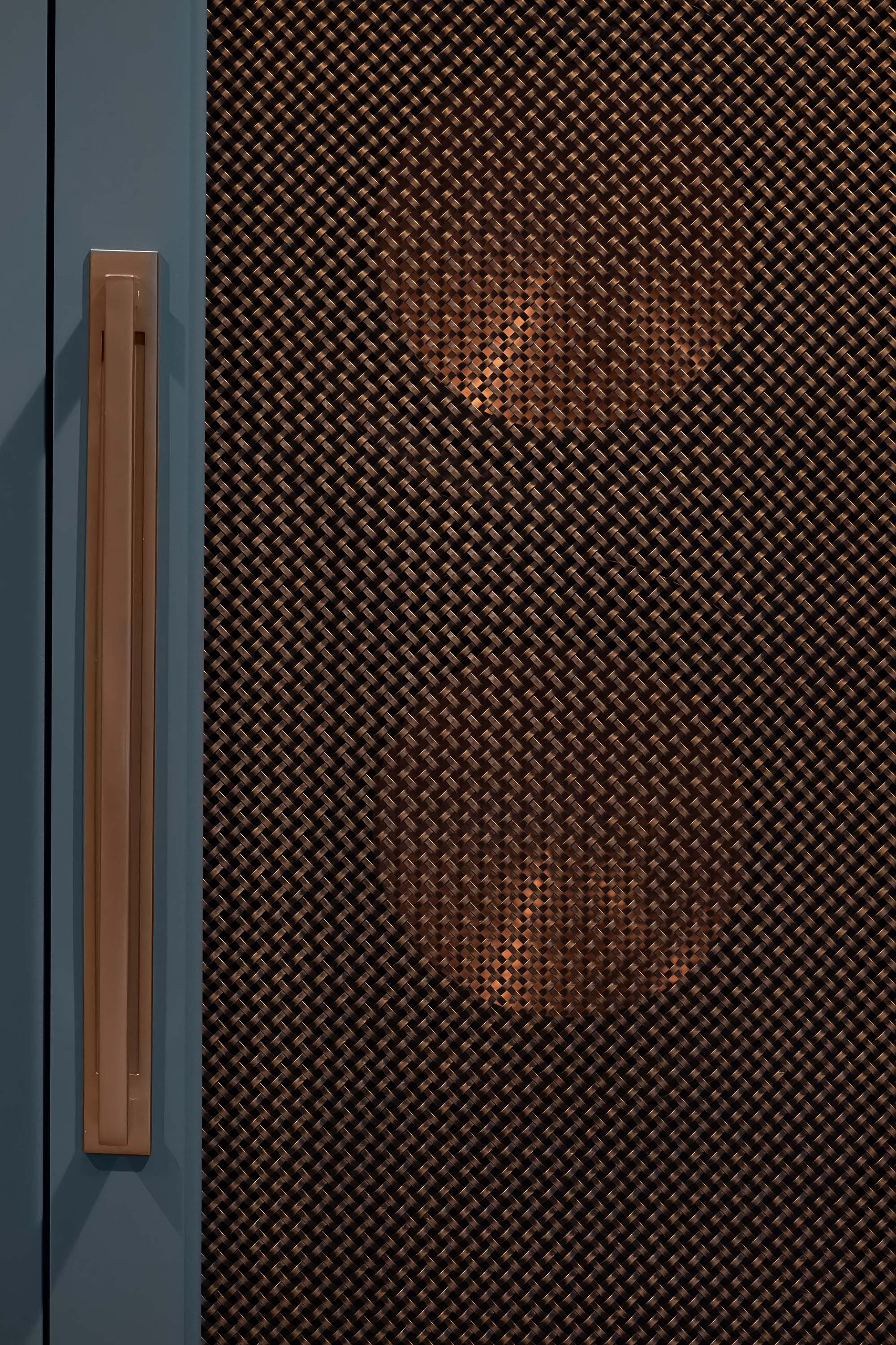 Interior Designer Kelly Tivey Castlewood Views 28.jpg