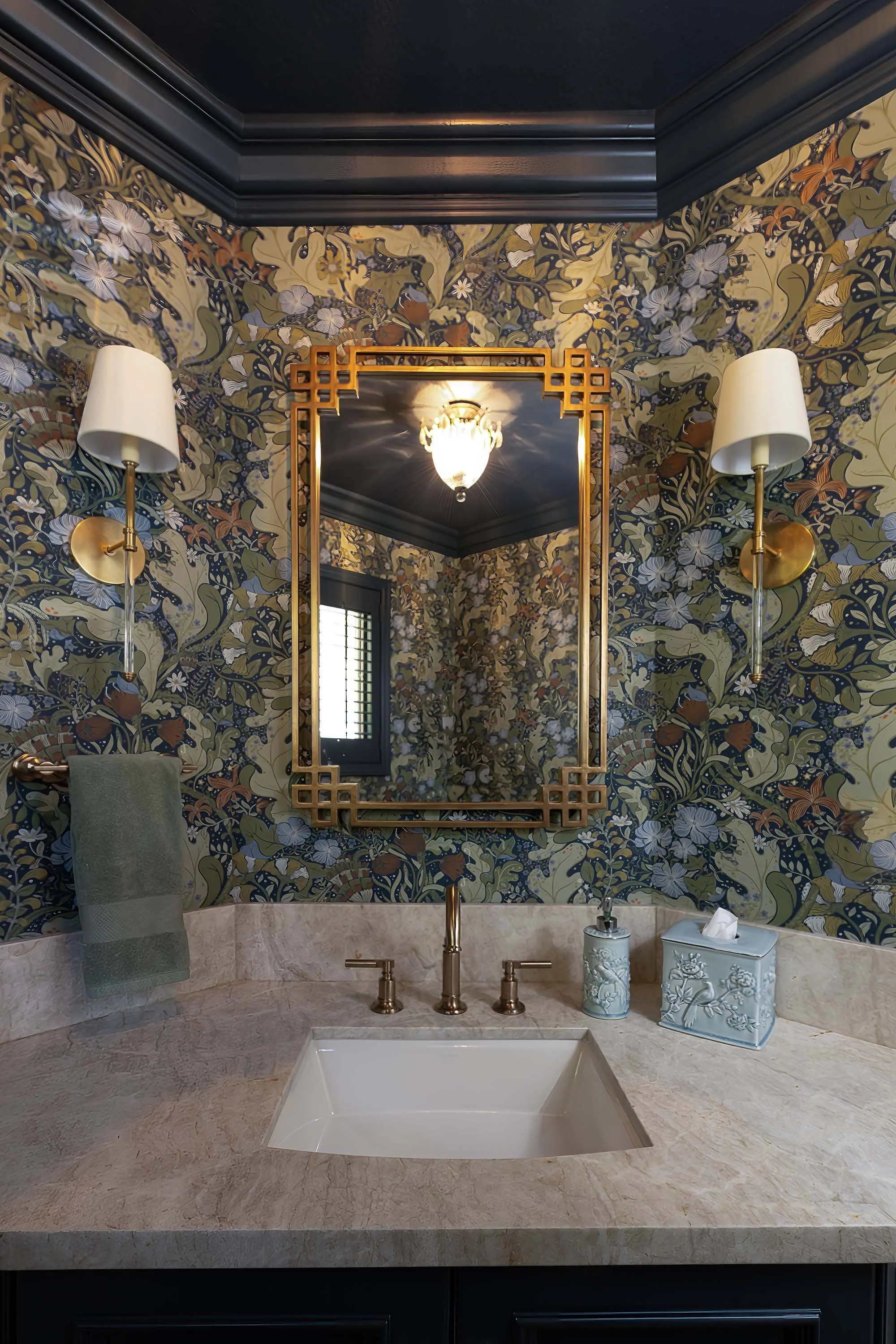 Interior Designer Kelly Tivey Castlewood Views 38.jpg