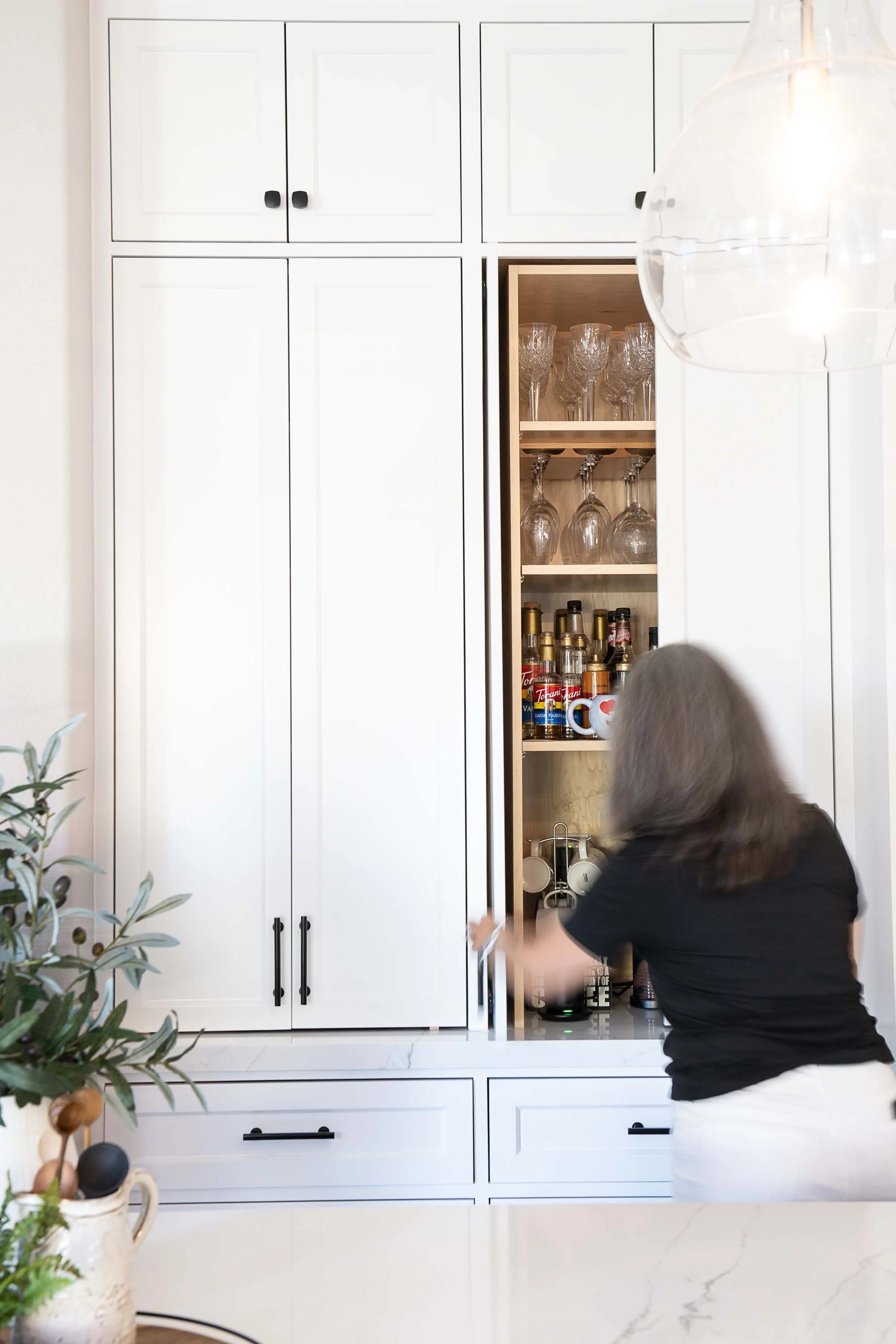 Piper Glenn Kitchen Kelly Tivey Interior Design_ 006.jpg