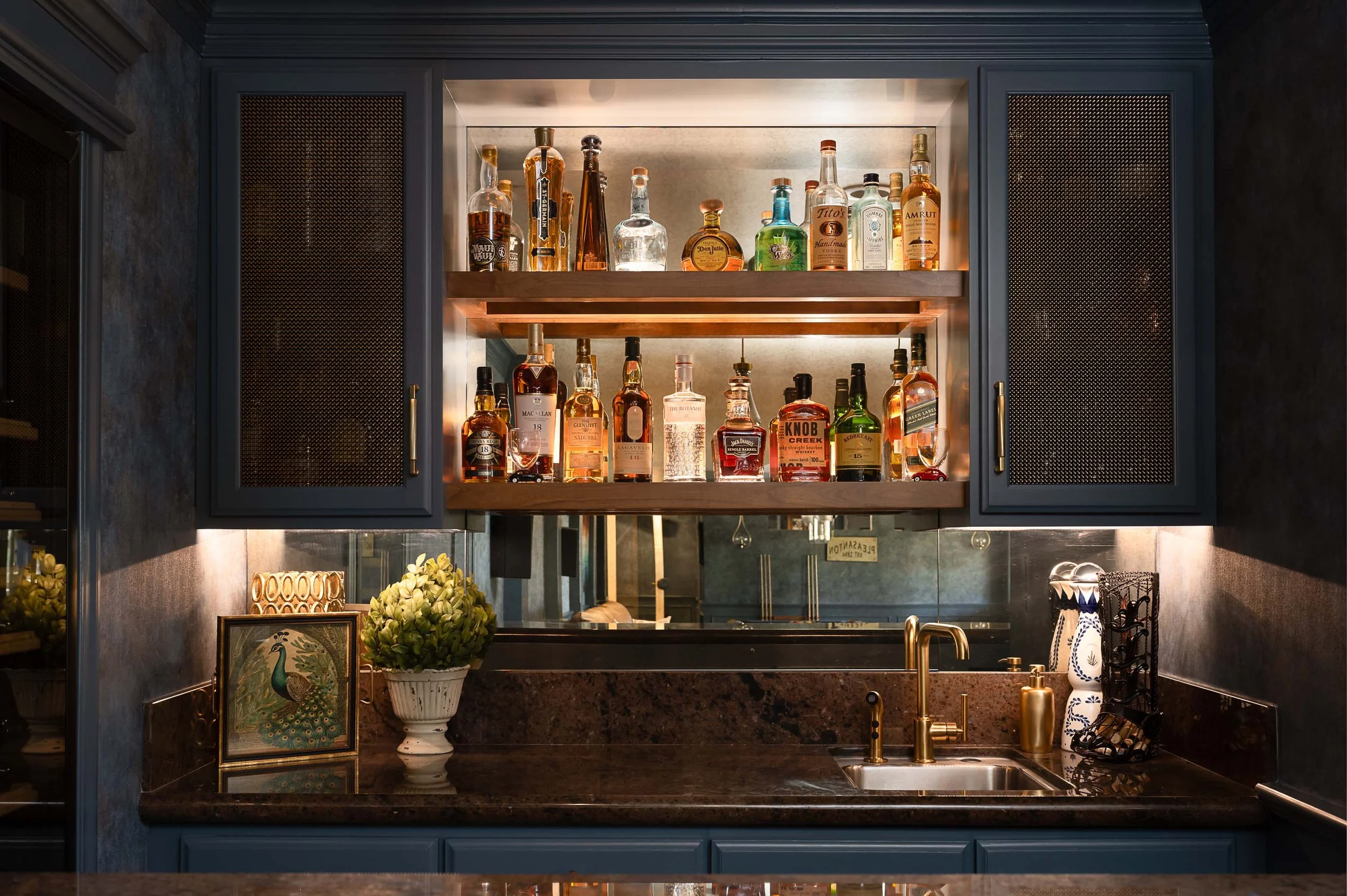 Interior Designer Kelly Tivey Castlewood Views 31.jpg