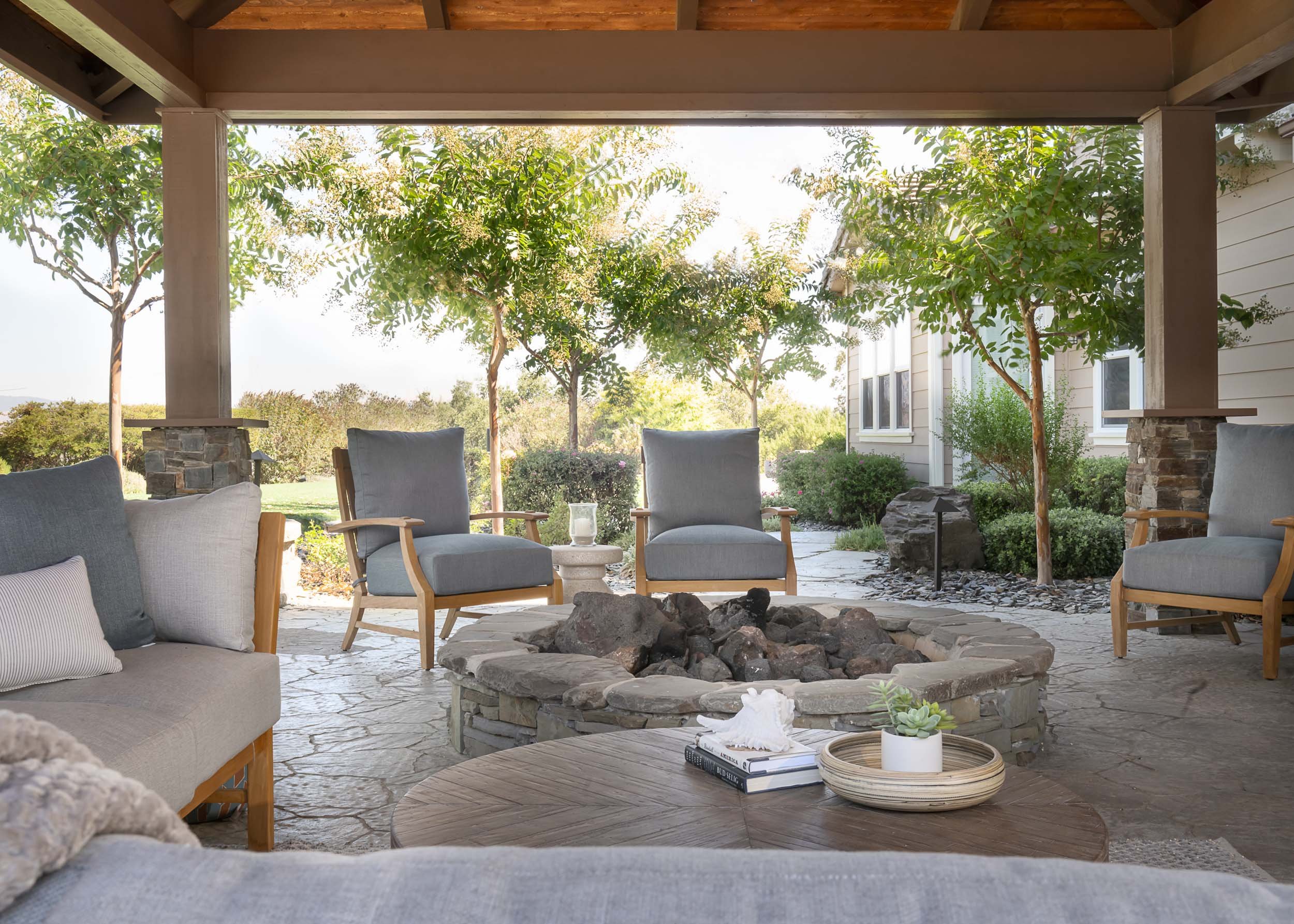 Legendary CourtKelly Tivey Interior Design_ 005.jpg