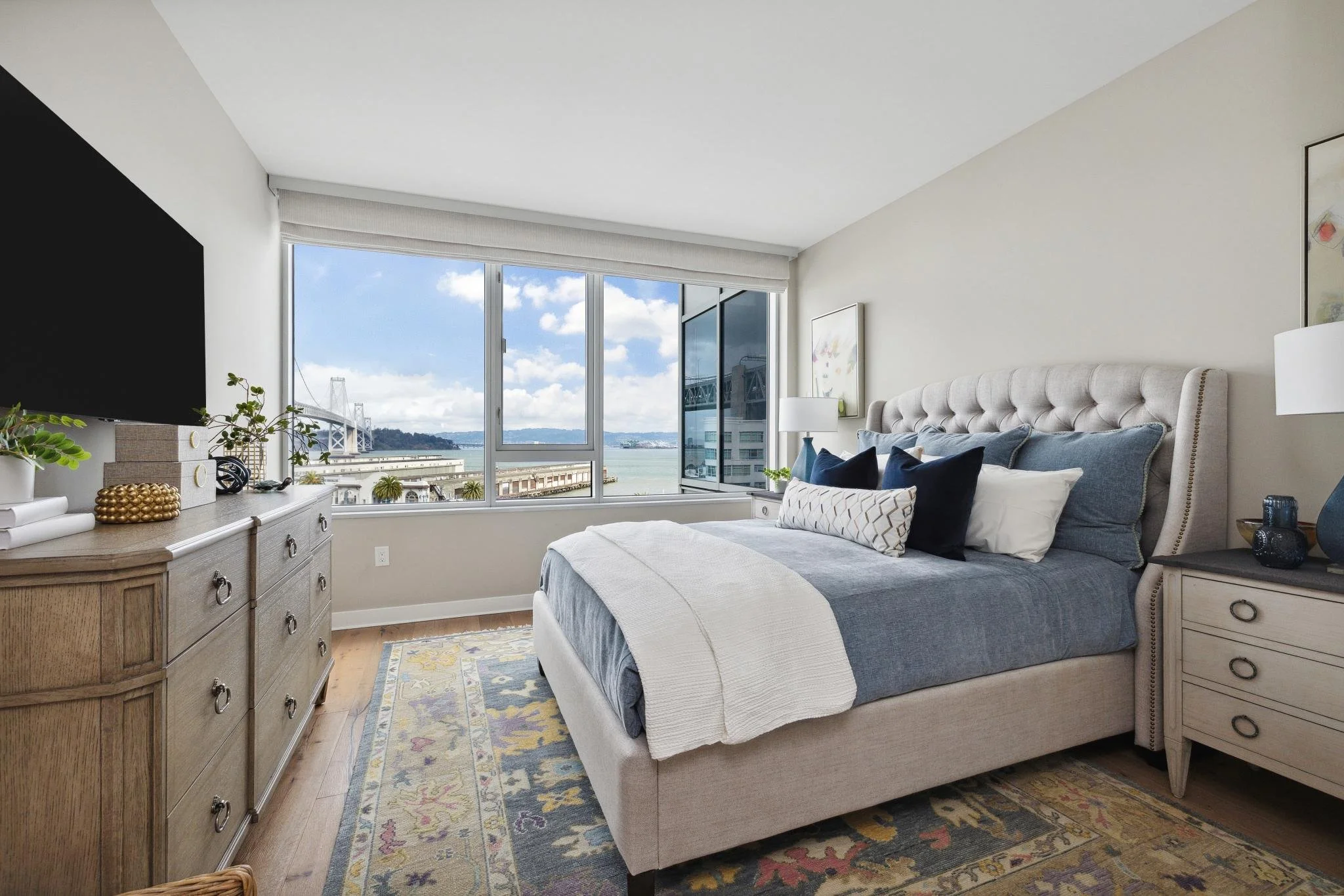 WatermarkKelly TiveyInterior Designer 024.jpg