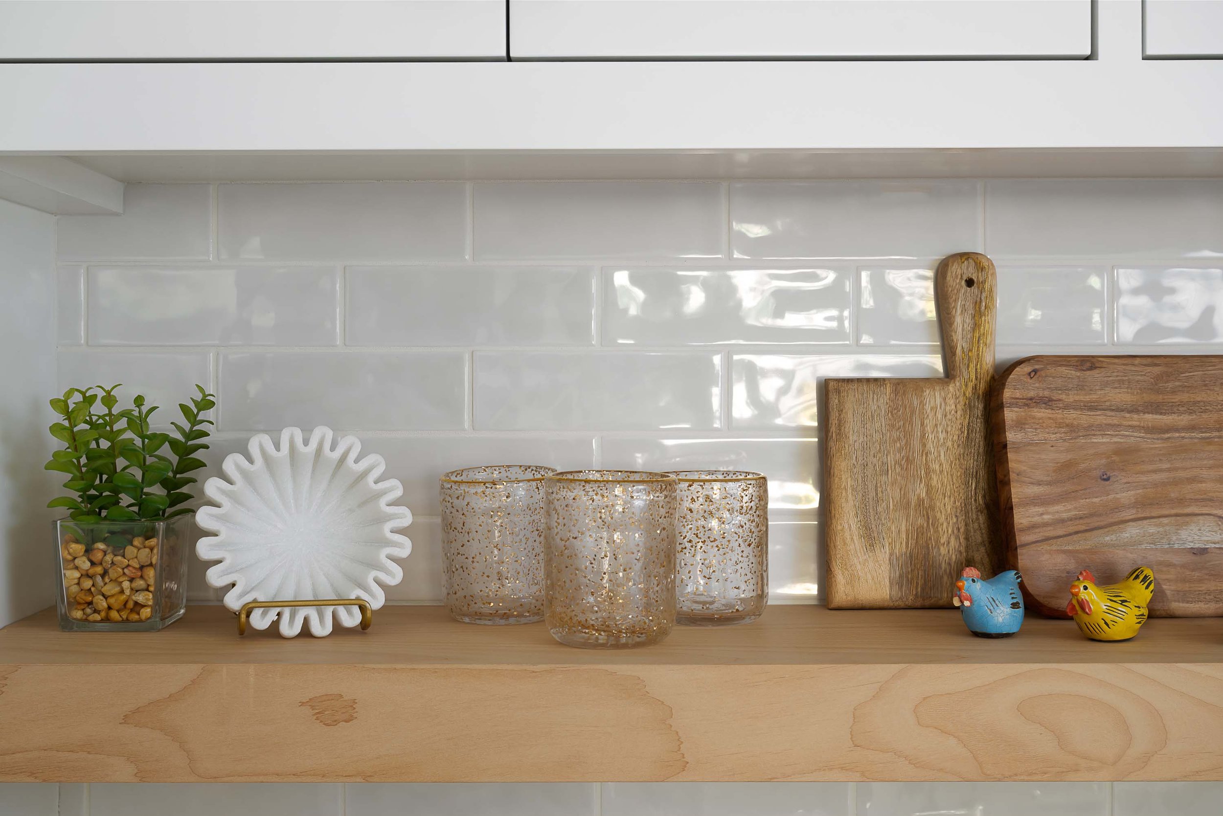 Interior Designer Kelly Tivey Hanson Drive Kitchen 11.jpg