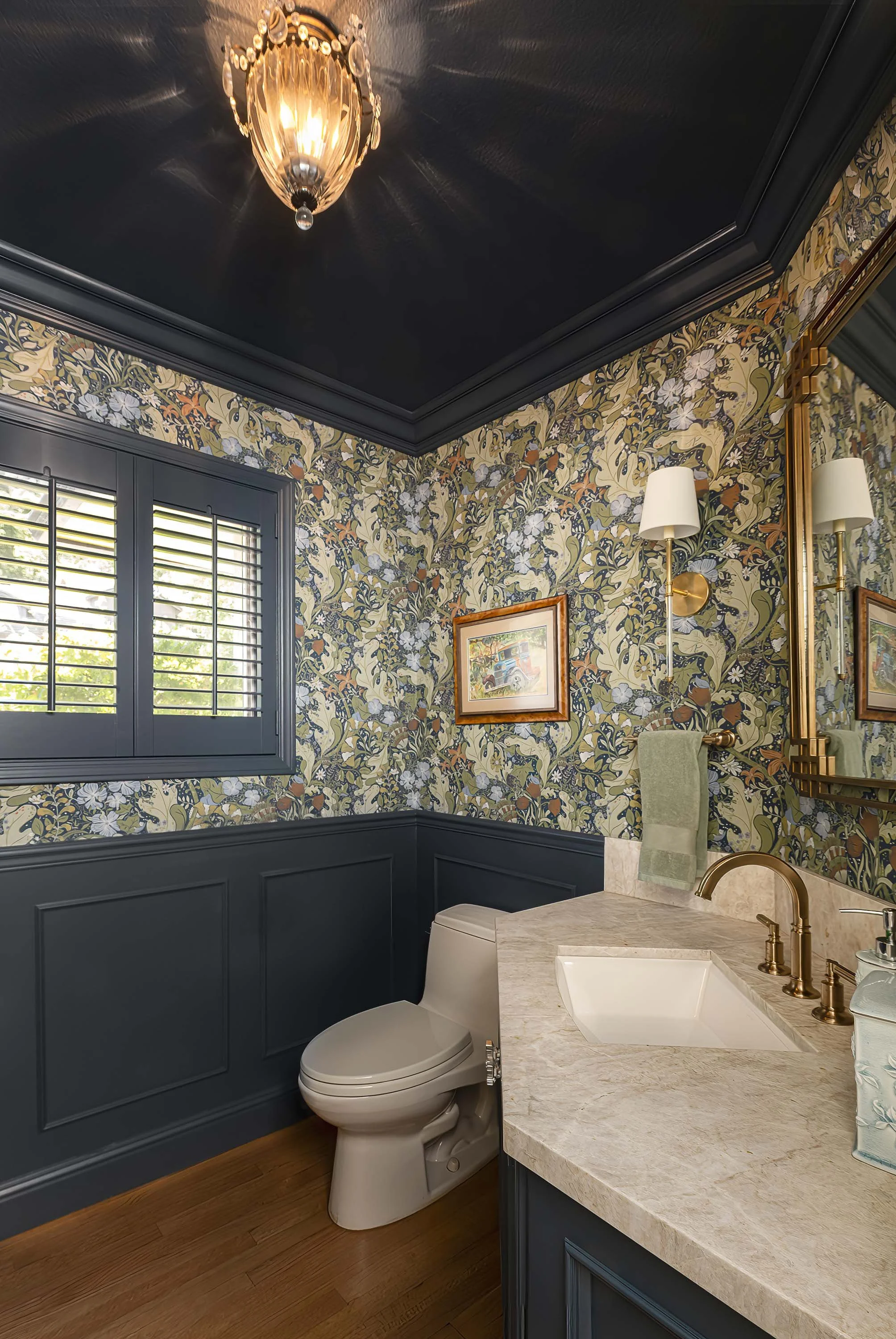 Interior Designer Kelly Tivey Castlewood Views 37.jpg