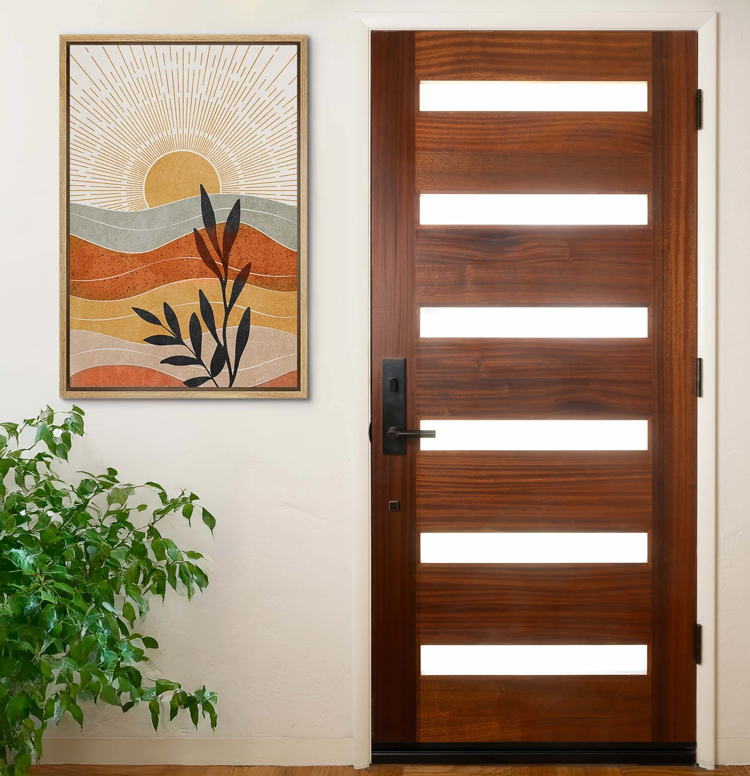 Interior Designer Kelly Tivey Mid-Century Gem09.jpg