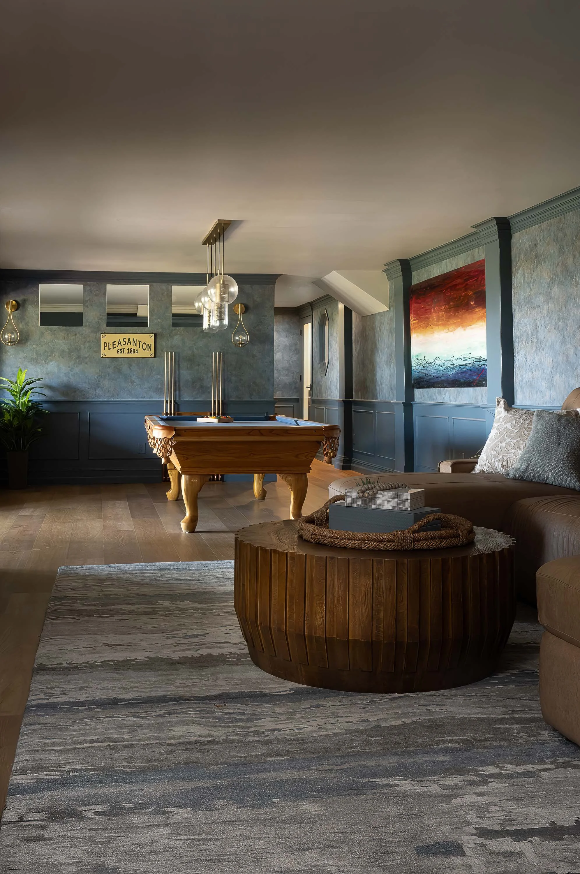 Interior Designer Kelly Tivey Castlewood Views 33.jpg