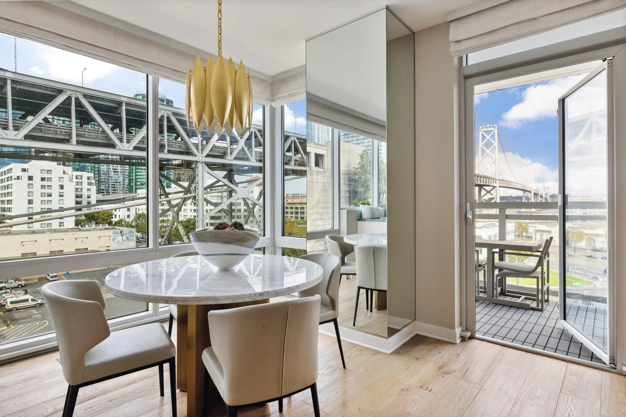 WatermarkKelly TiveyInterior Designer 022.jpg