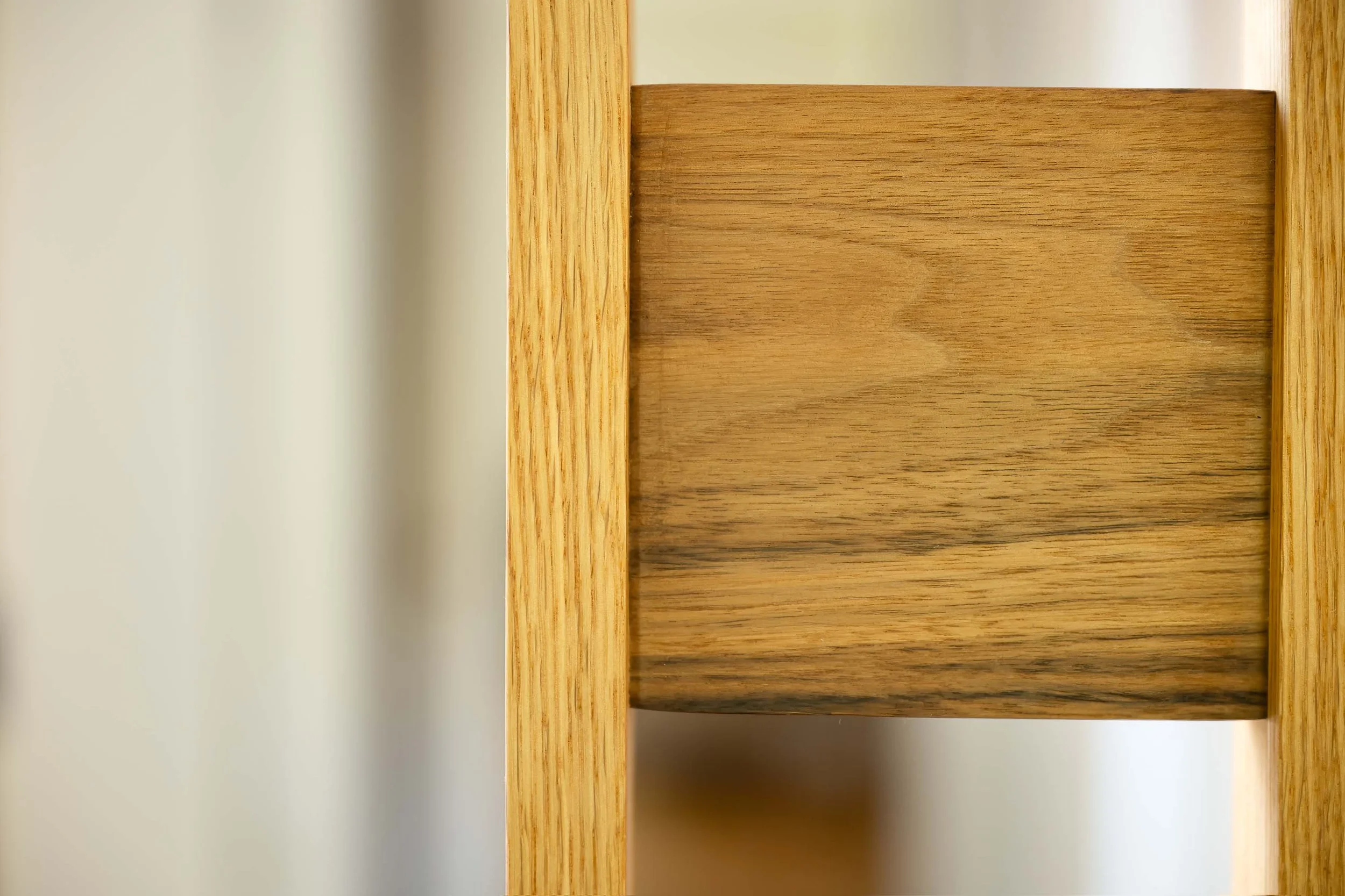 Interior Designer Kelly Tivey Mid-Century Gem08.jpg