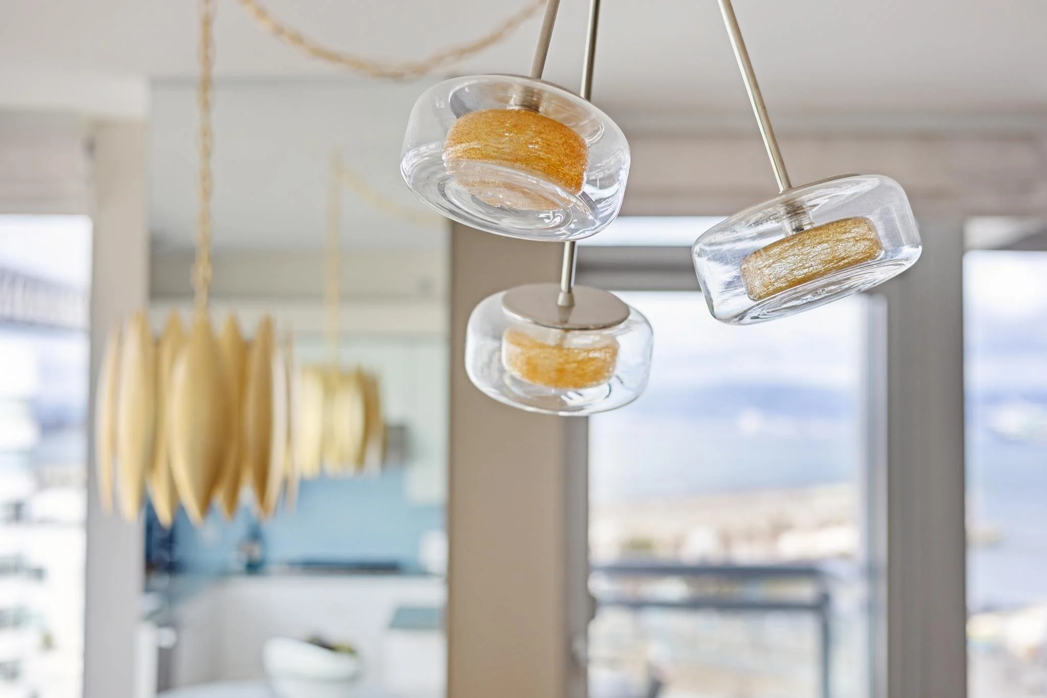 WatermarkKelly TiveyInterior Designer 021.jpg