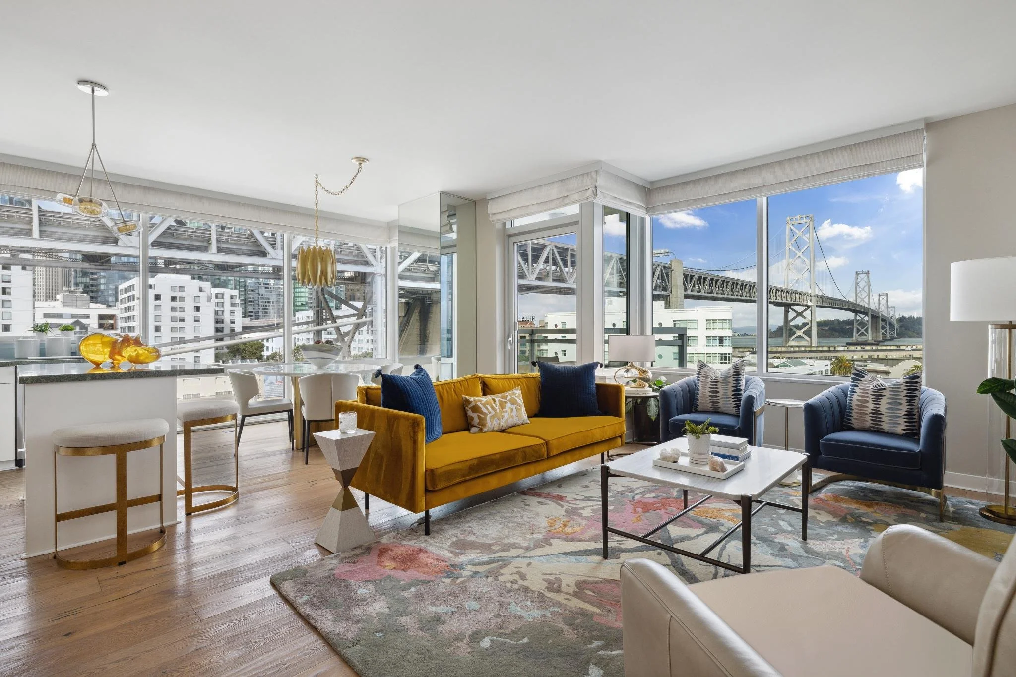 WatermarkKelly TiveyInterior Designer 003.jpg