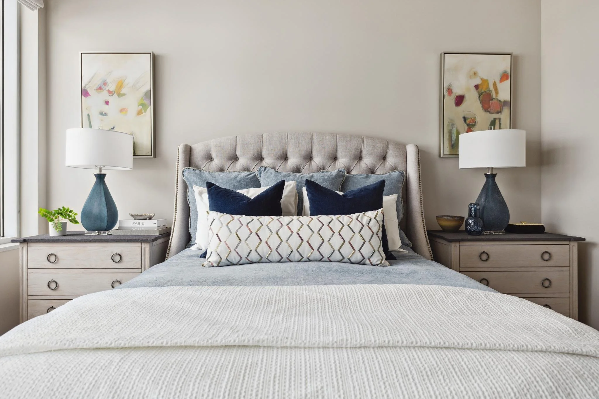 WatermarkKelly TiveyInterior Designer 027.jpg