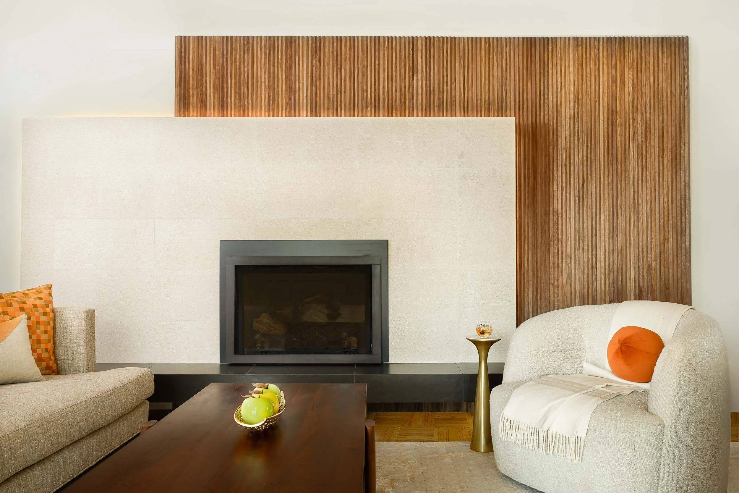 Interior Designer Kelly Tivey Mid-Century Gem02.jpg