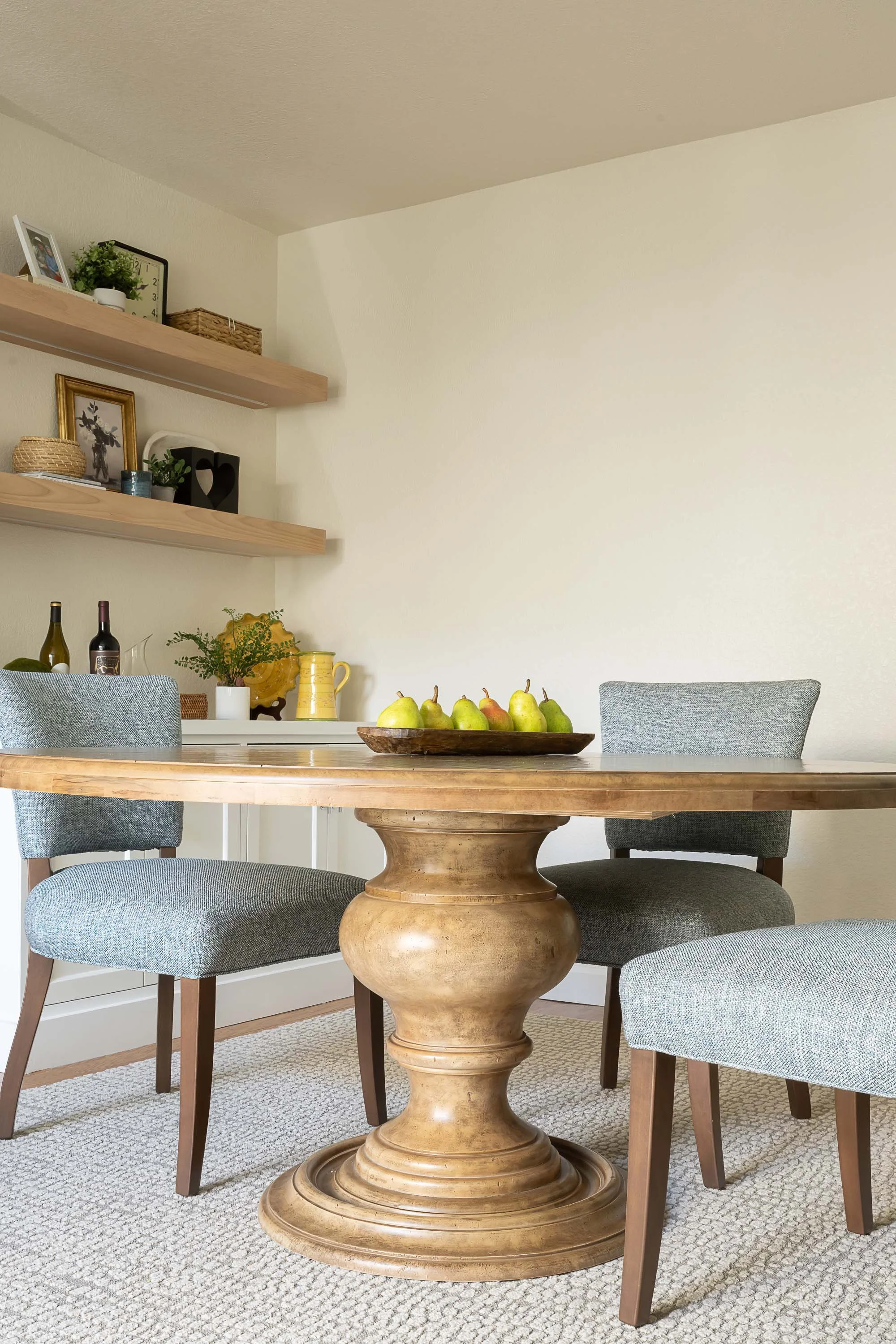 Interior Designer Kelly Tivey Hanson Drive Kitchen 13.jpg