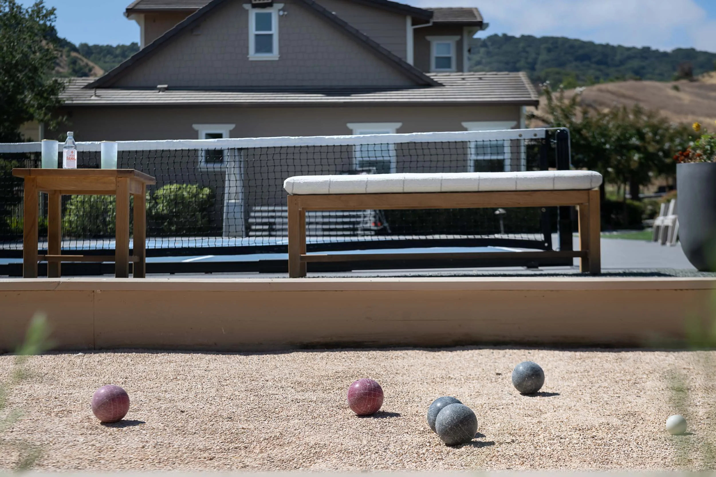 Legendary Court Kelly Tivey Interior Design_ 010.jpg